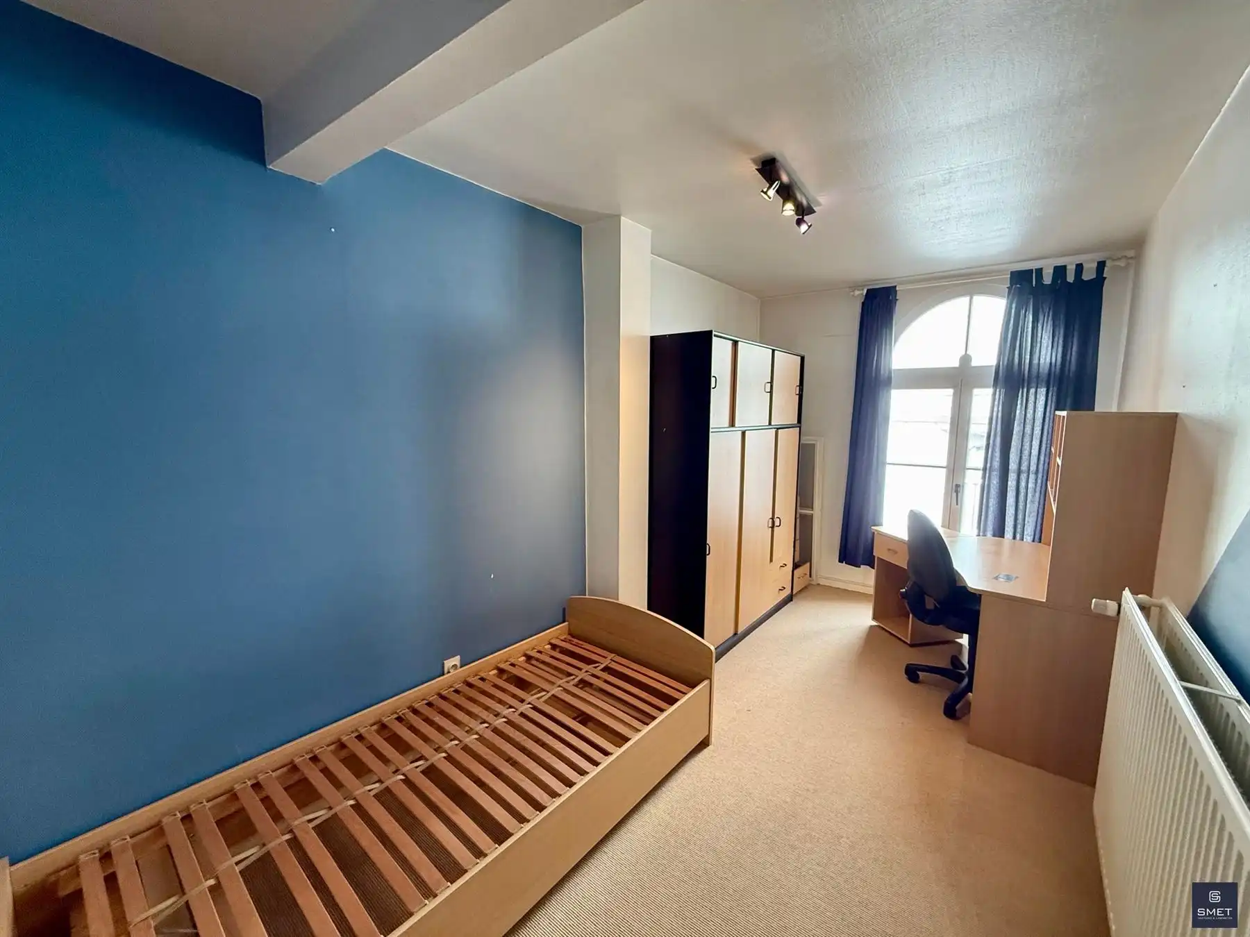 UNIEKE WONING MET KARAKTER, RUIMTE EN TOPLIGGING foto 15