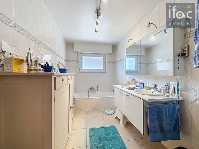 Appartement te huur foto 5