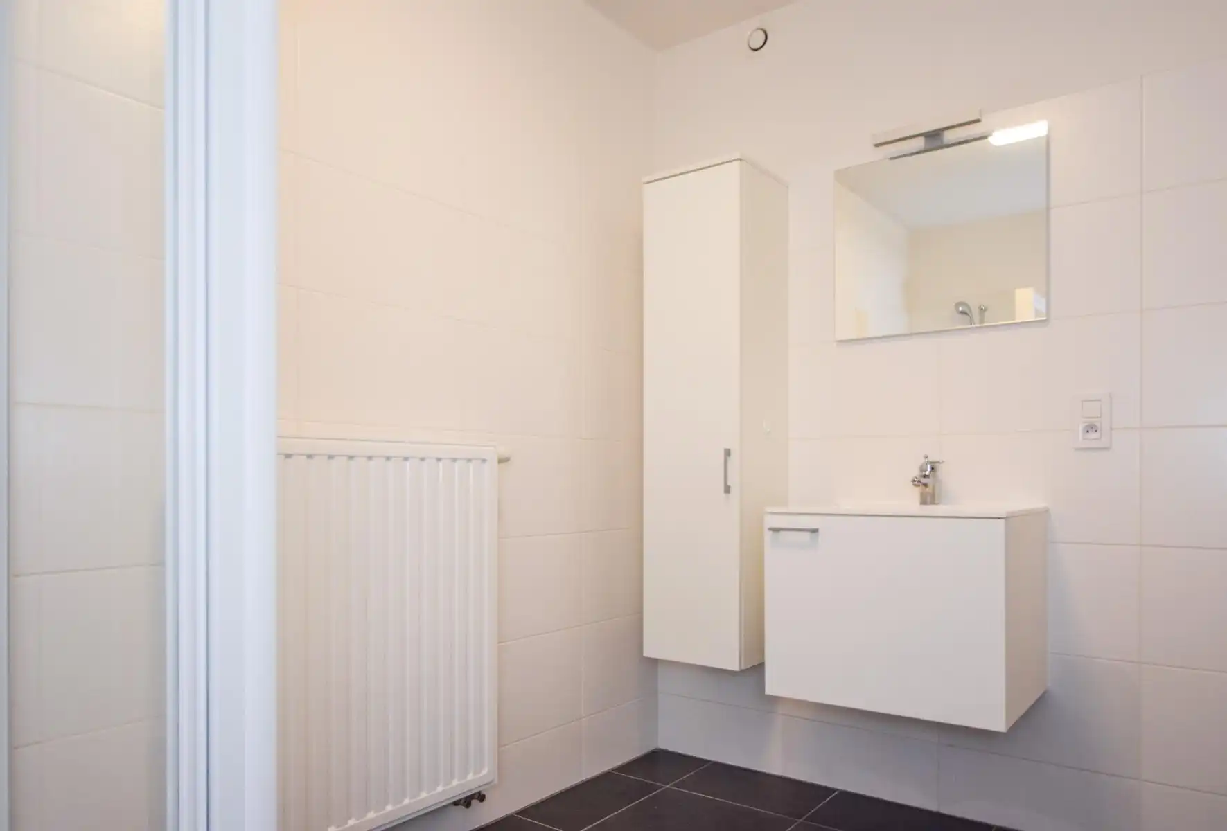 Modern instapklaar appartement te Bilzen  foto 10