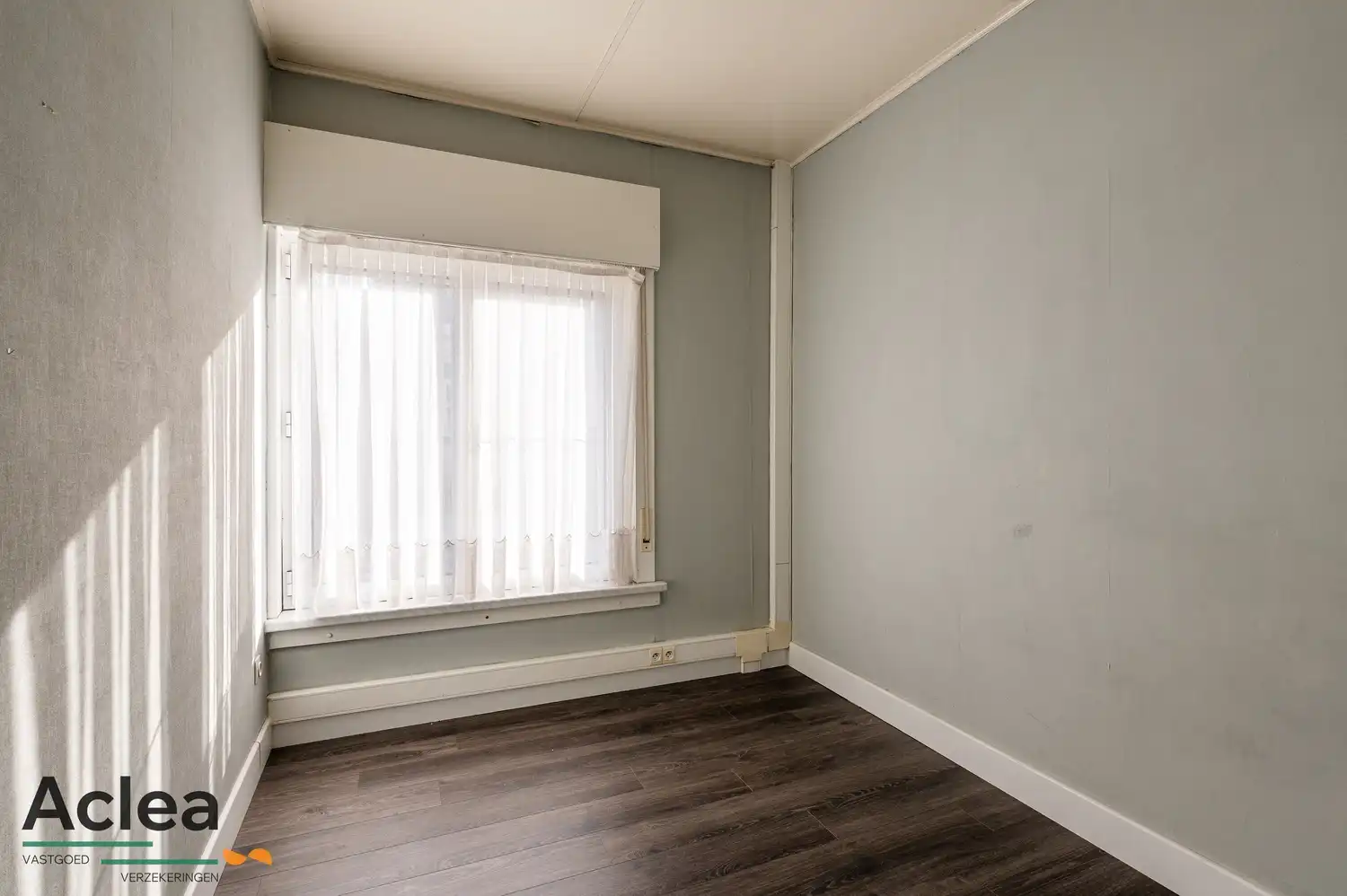 Woning met stadstuin foto 27