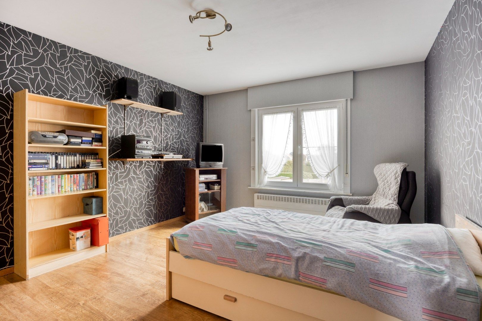 Ruimte, rust en uitzicht – wonen op de grens van Merchtem, Opwijk & Asse foto 21