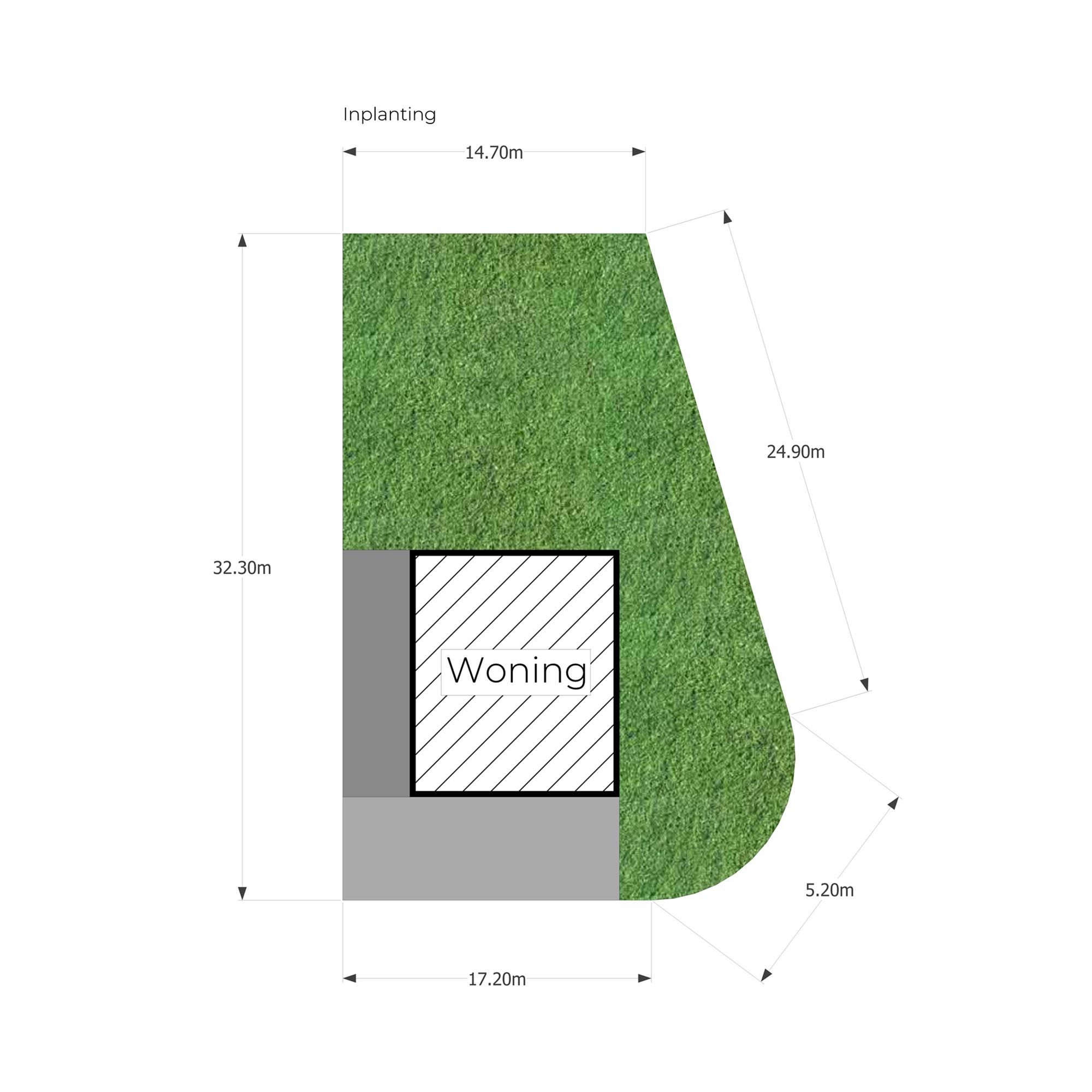 PRACHTIGE VRIJSTAANDE, RUIME BEL-ETAGEWONING TE MEERHOUT foto 23