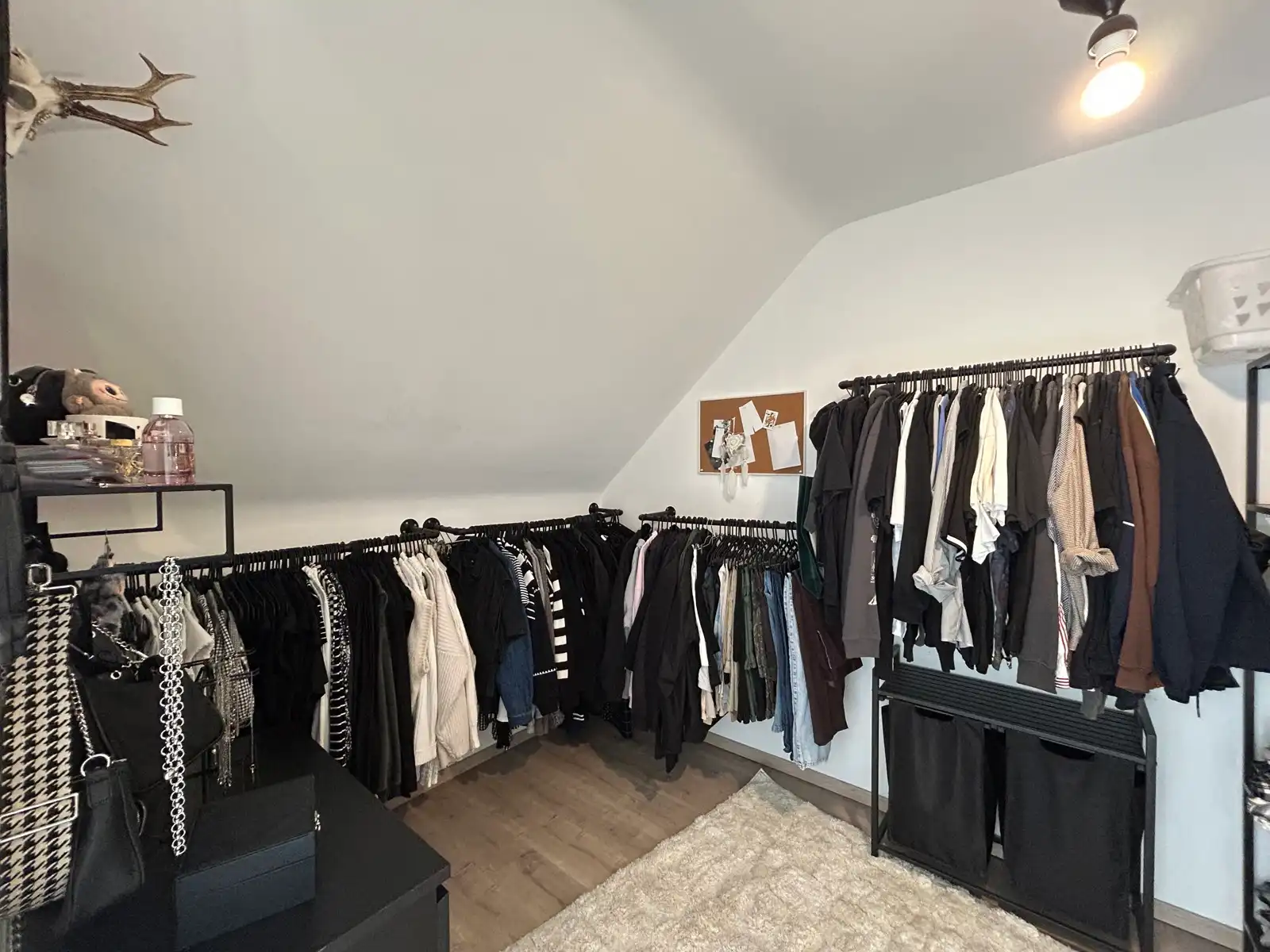 Huis te huur foto 12