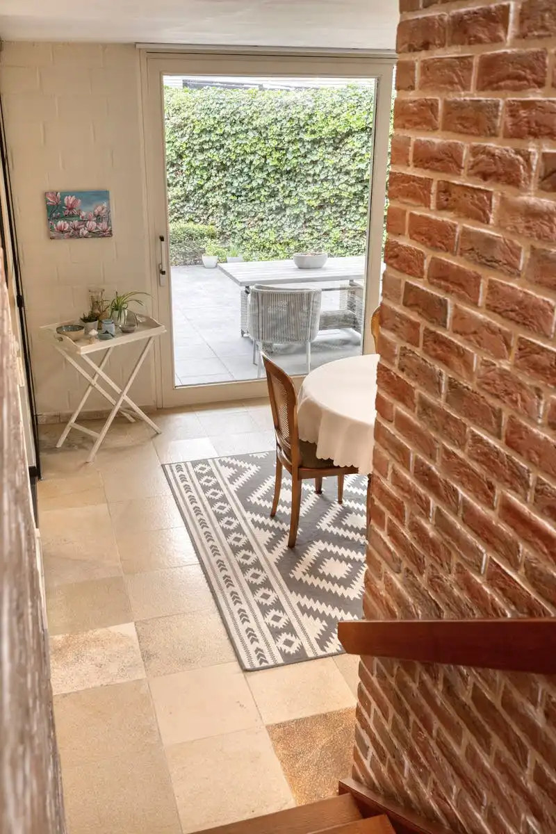  Instapklare woning te koop met 3 slaapkamers in Harelbeke foto 9