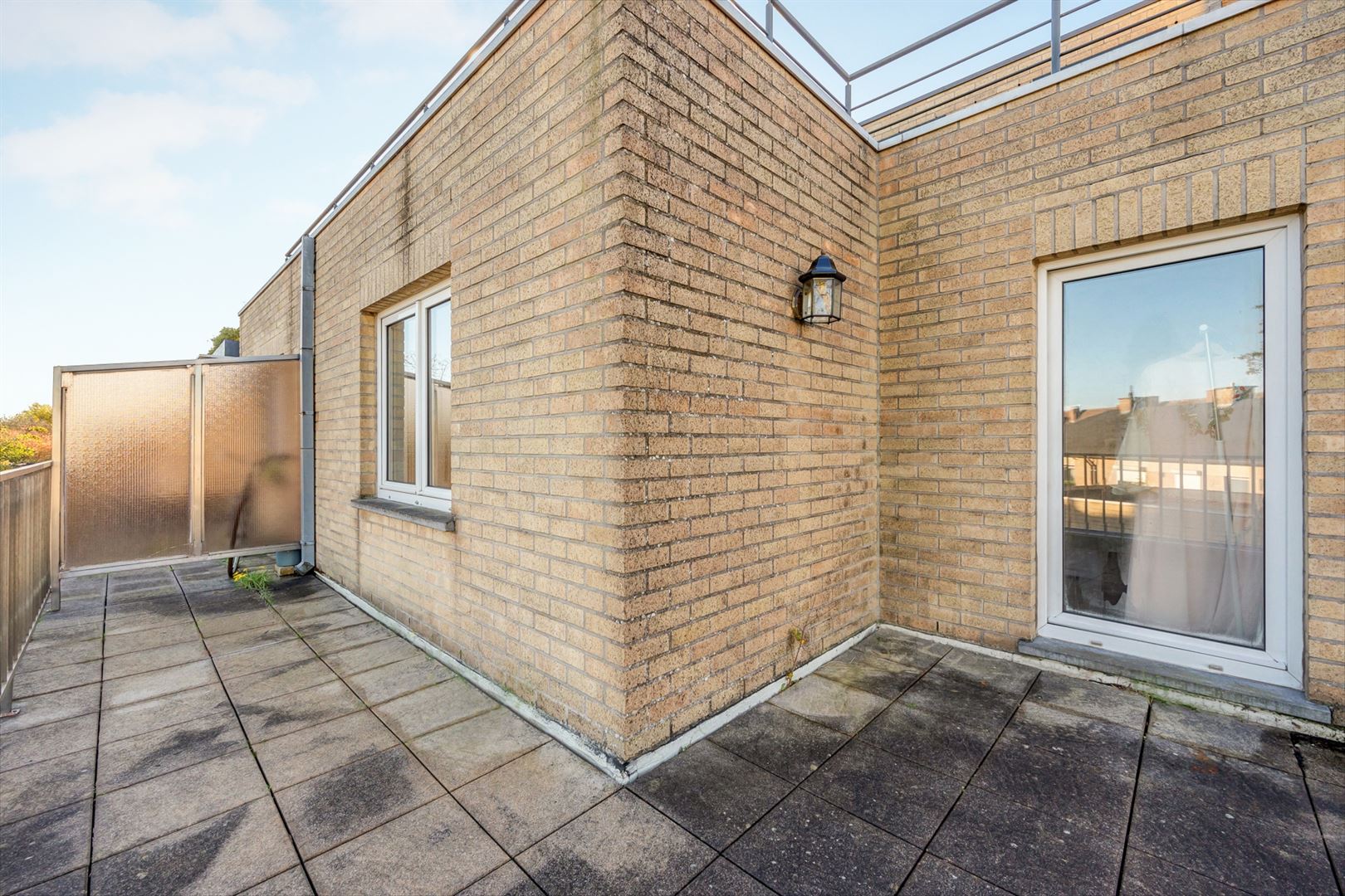 Goed gelegen appartement. Instapklaar! foto 4