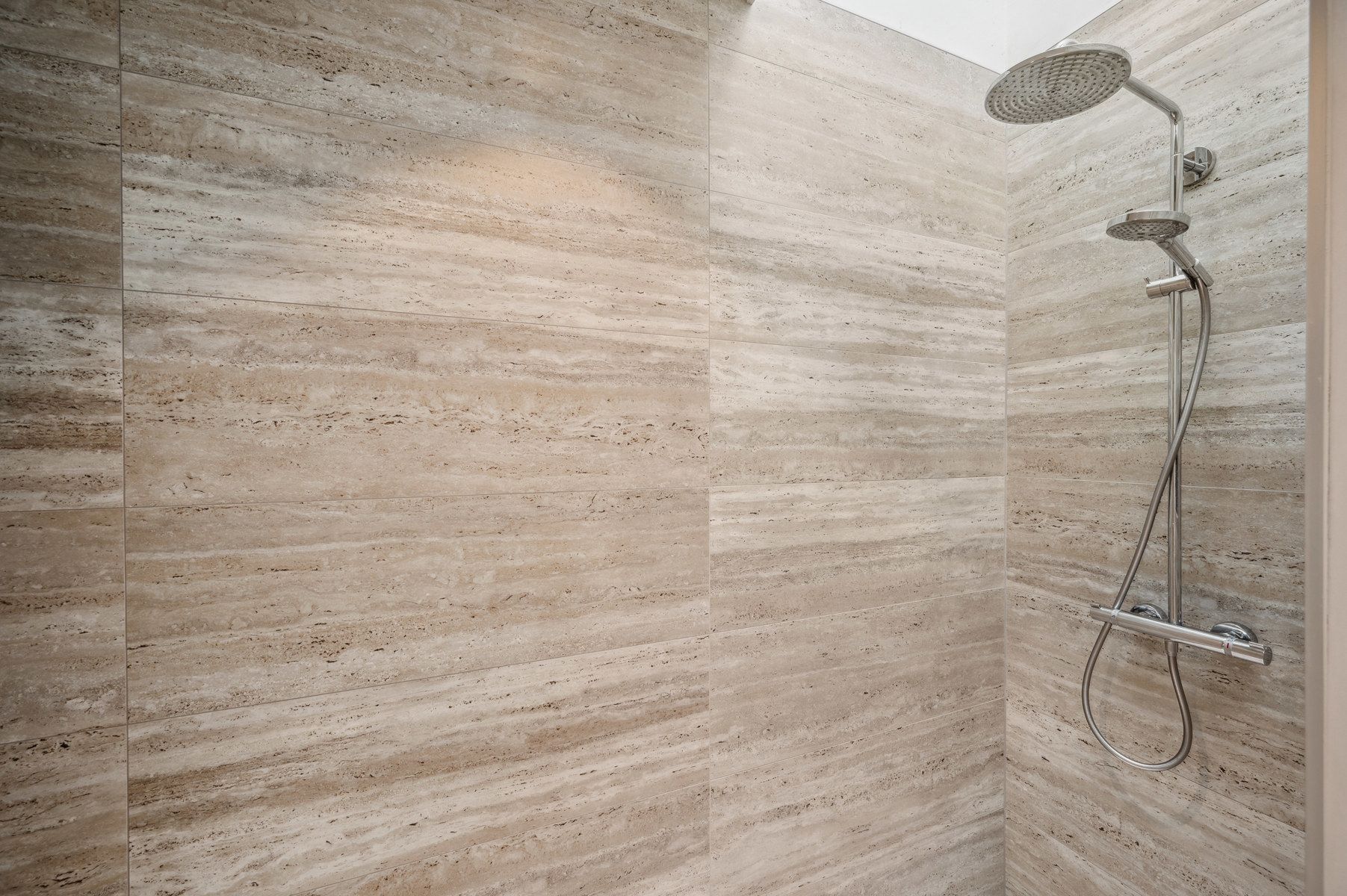 Moderne energieneutrale villa te KEERBERGEN op 2.386 m² foto 30