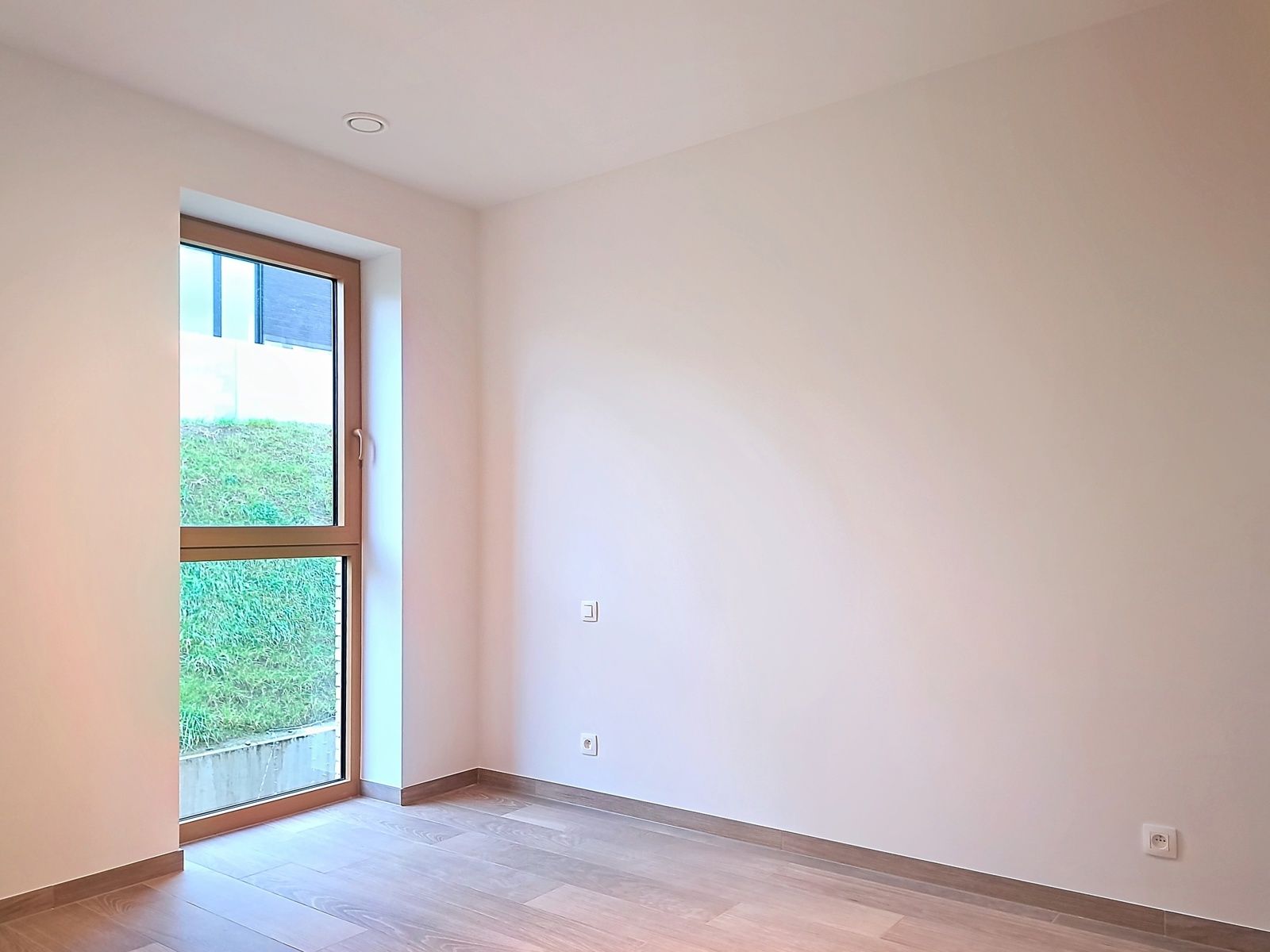 Appartement te huur foto 8