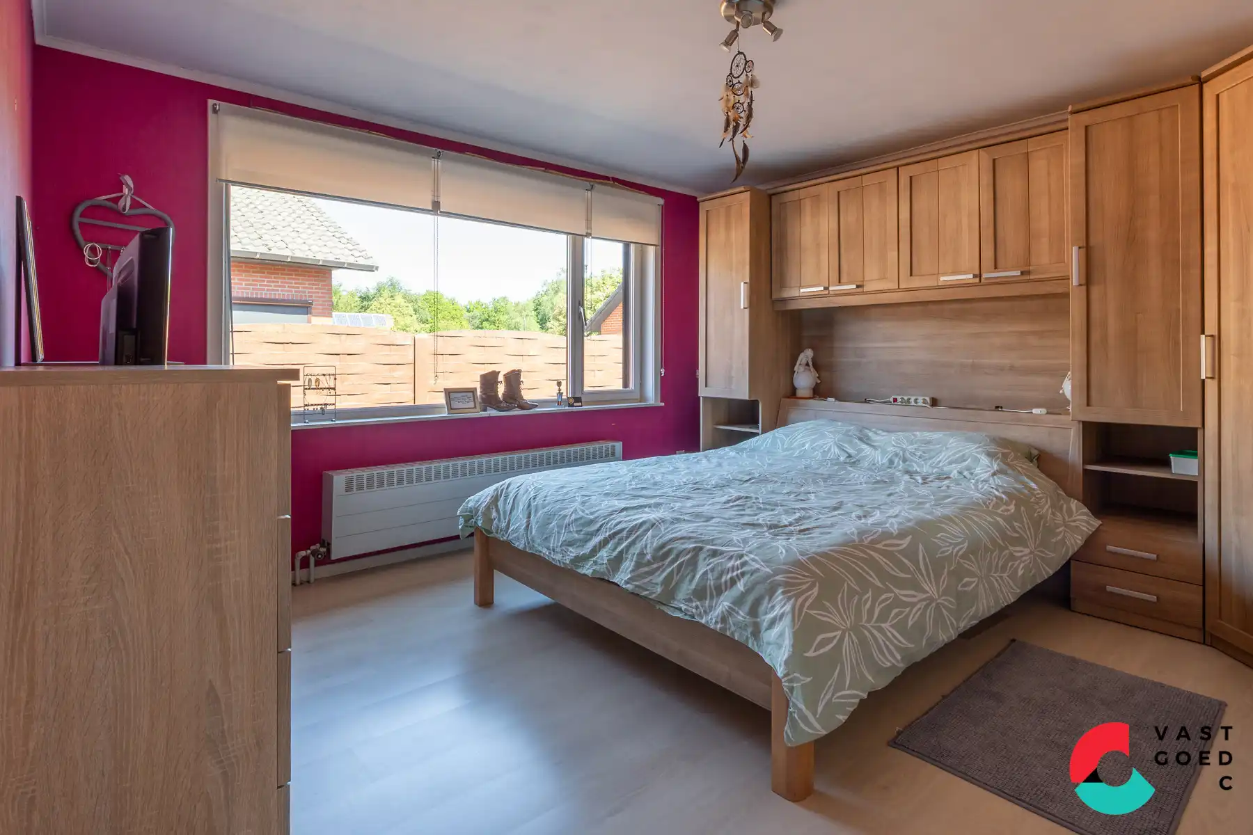 Huis te koop foto 16