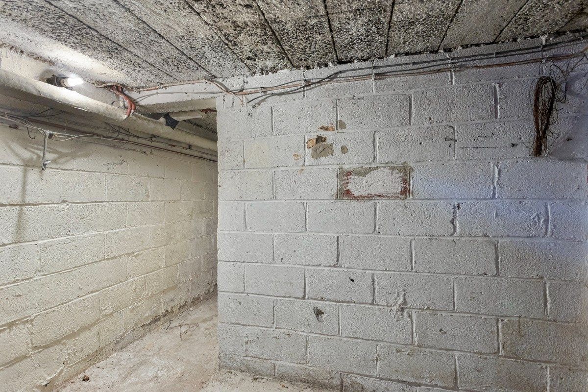 Grote woning, rustig gelegen aan centrum Tongeren foto 28