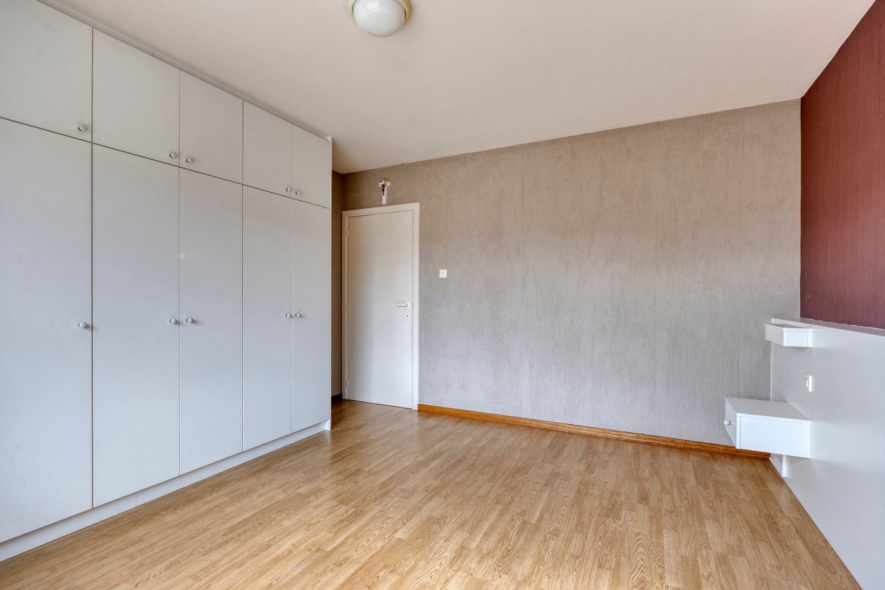 vrijstaande woning foto 22