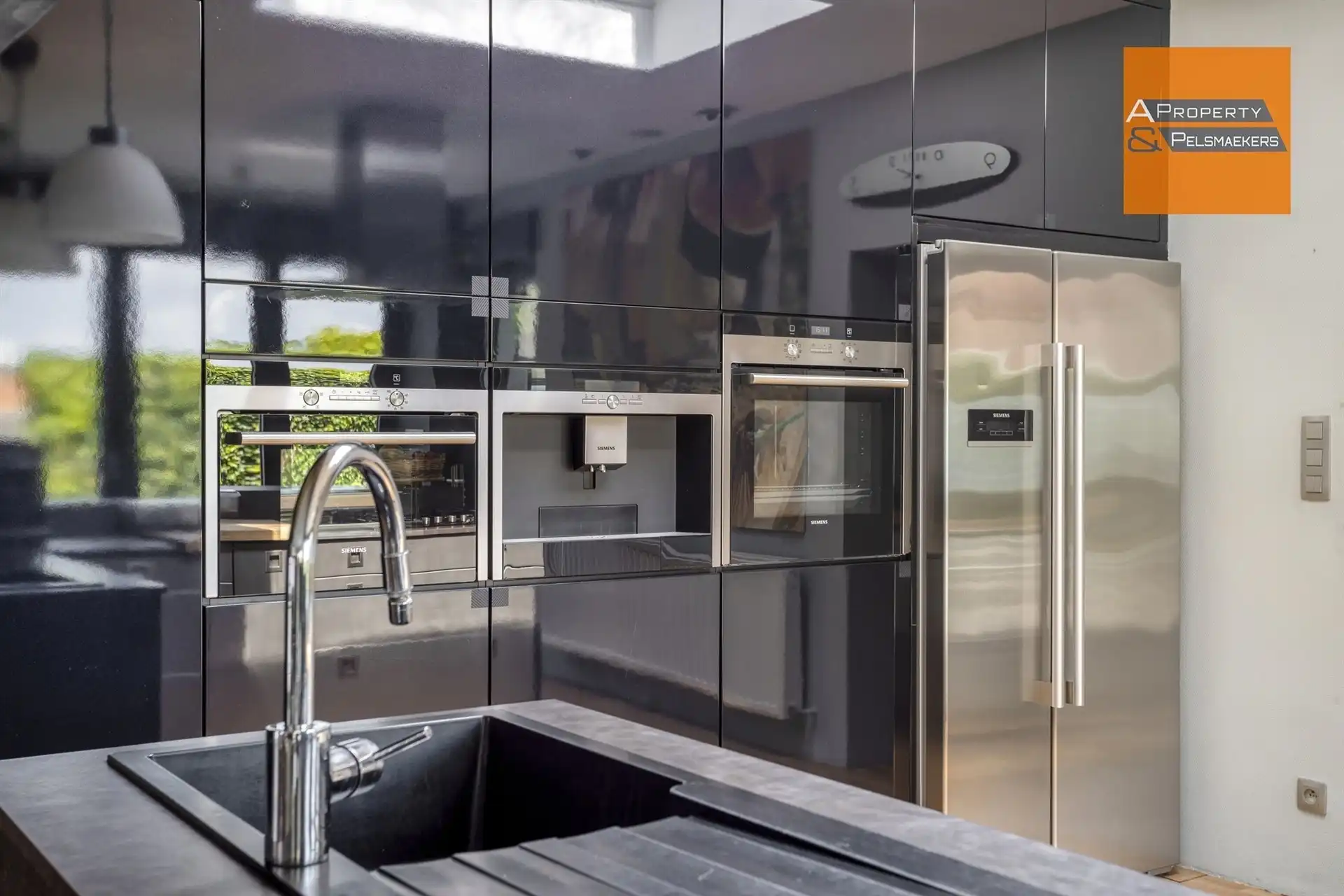 Woning 4 slpk met grote tuin en uitbreidingsmogeliijkheden foto 10