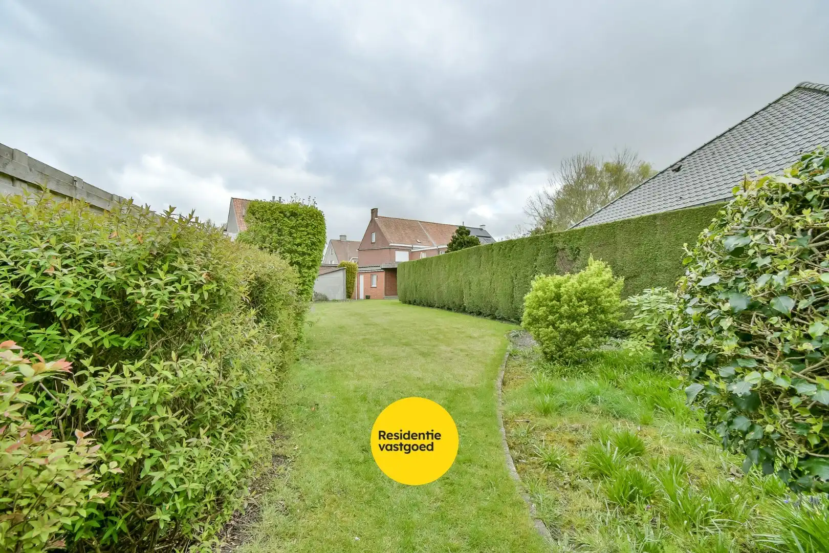 KIJKDAG zaterdag 25 april van 14u tot 16u, op afspraak! foto 21