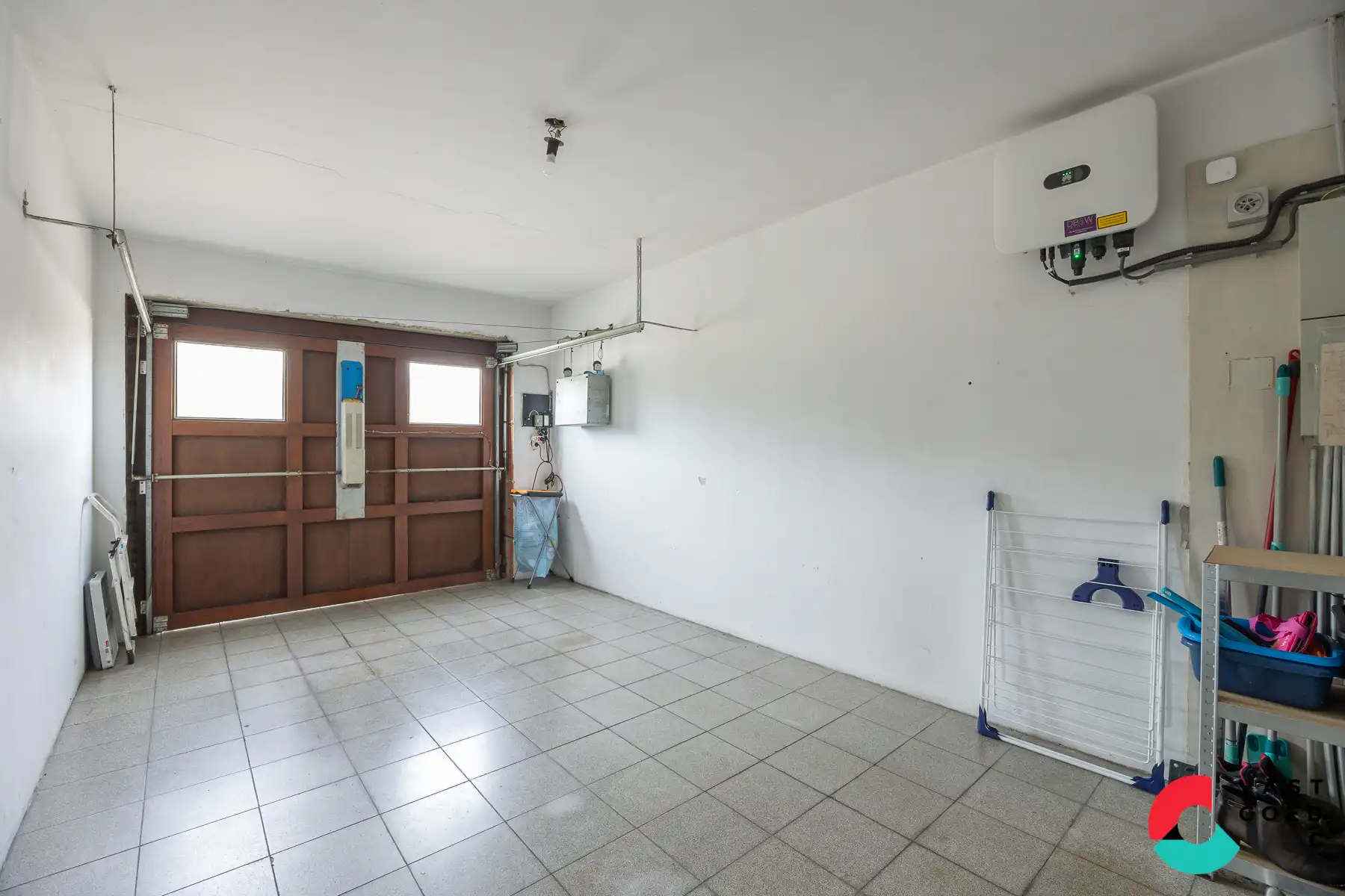 Huis te koop foto 22