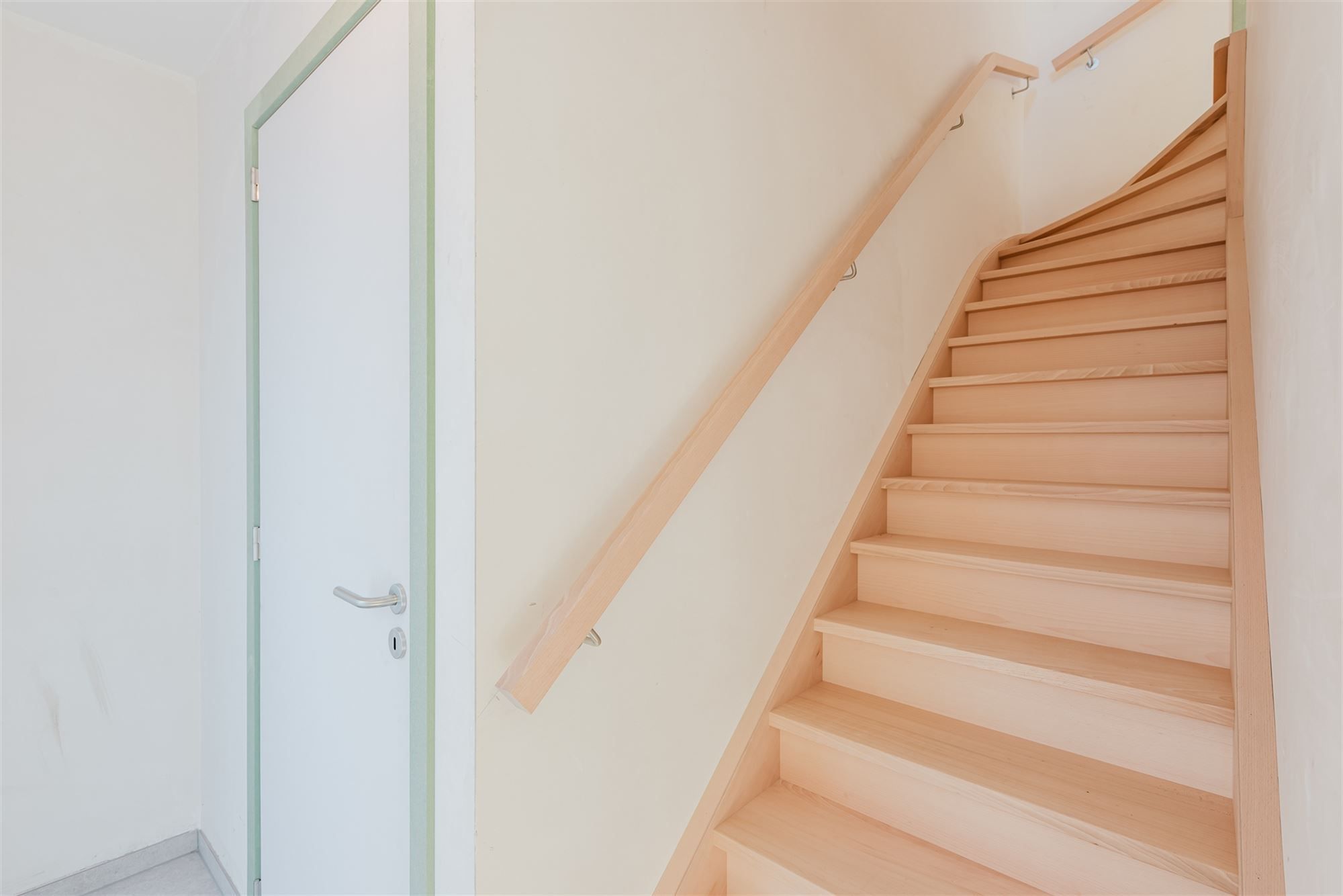 Prachtige nieuwbouwwoningen met tuin aan 6% BTW in Wetteren foto 2