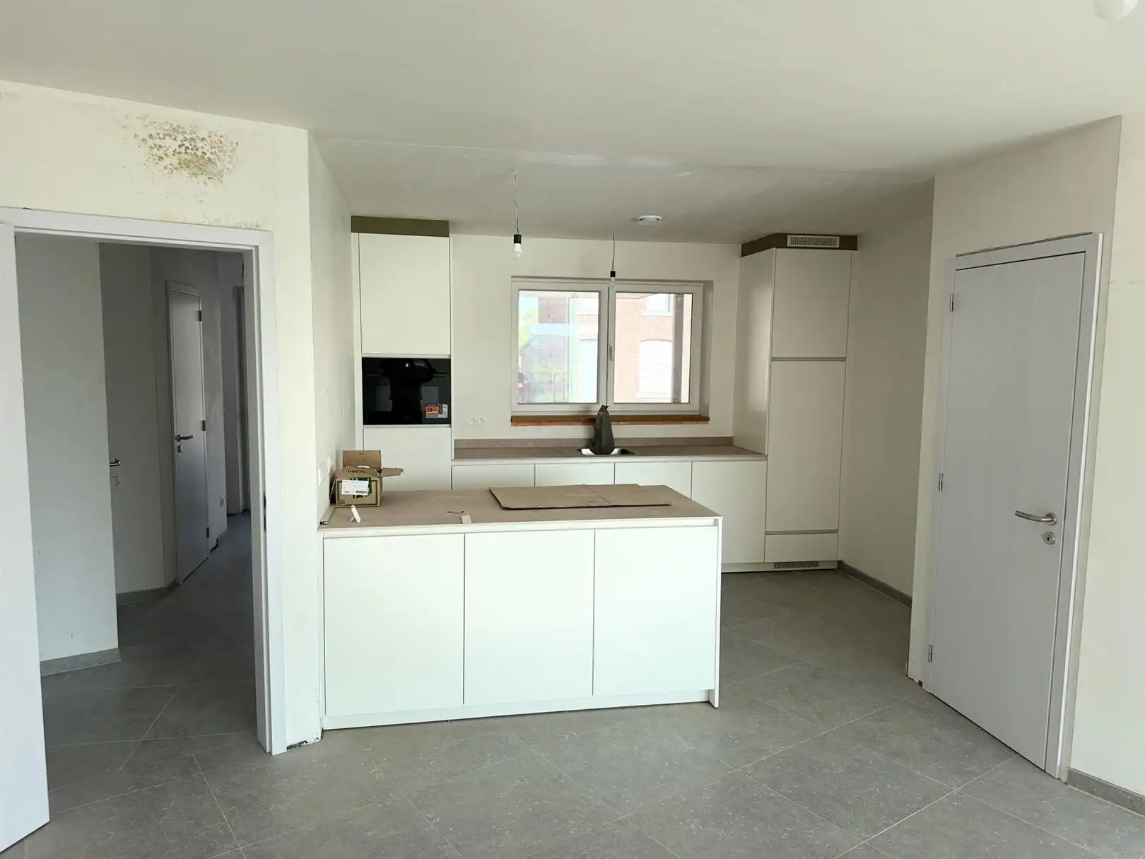 Huis foto 13