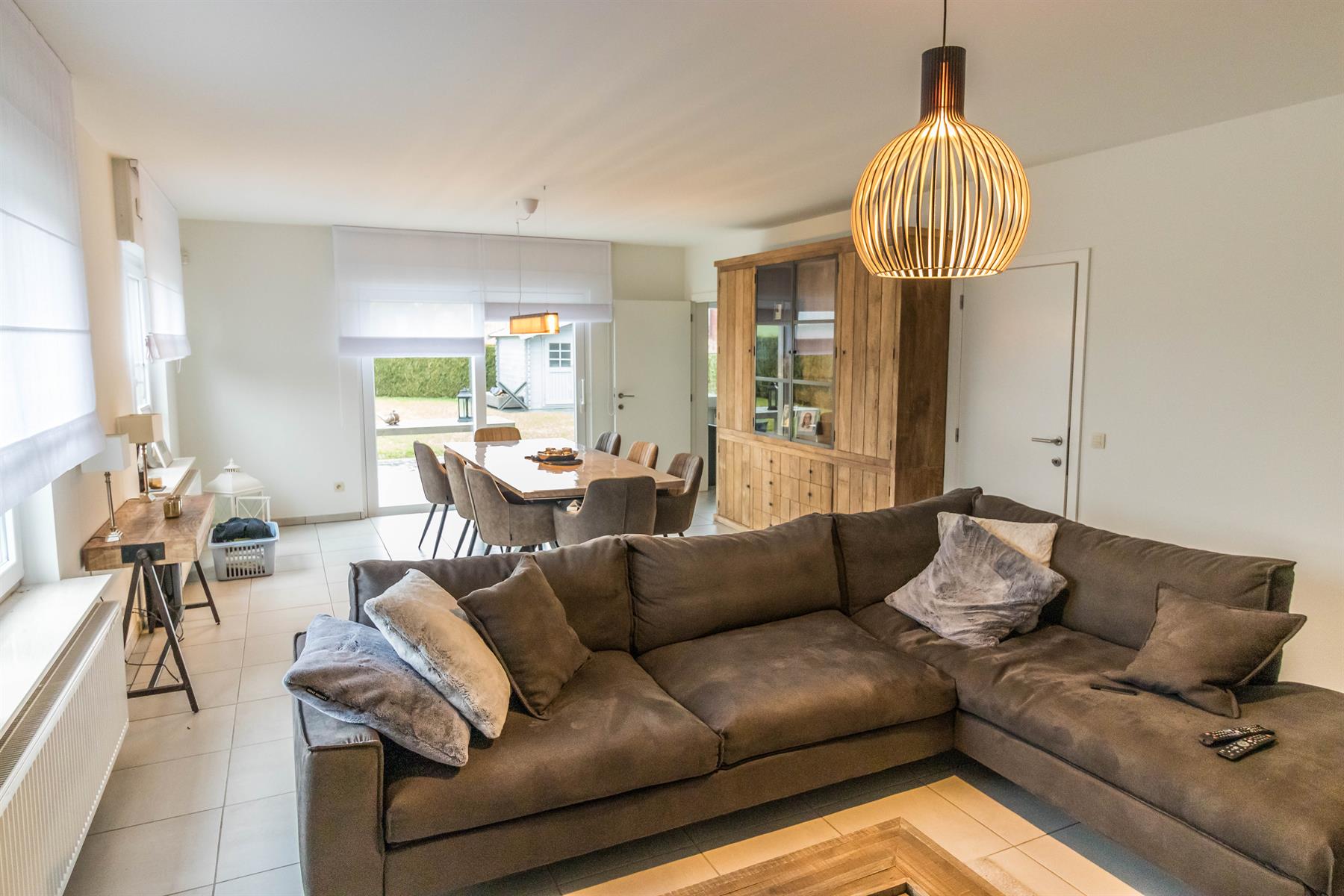 Villa te huur foto 3