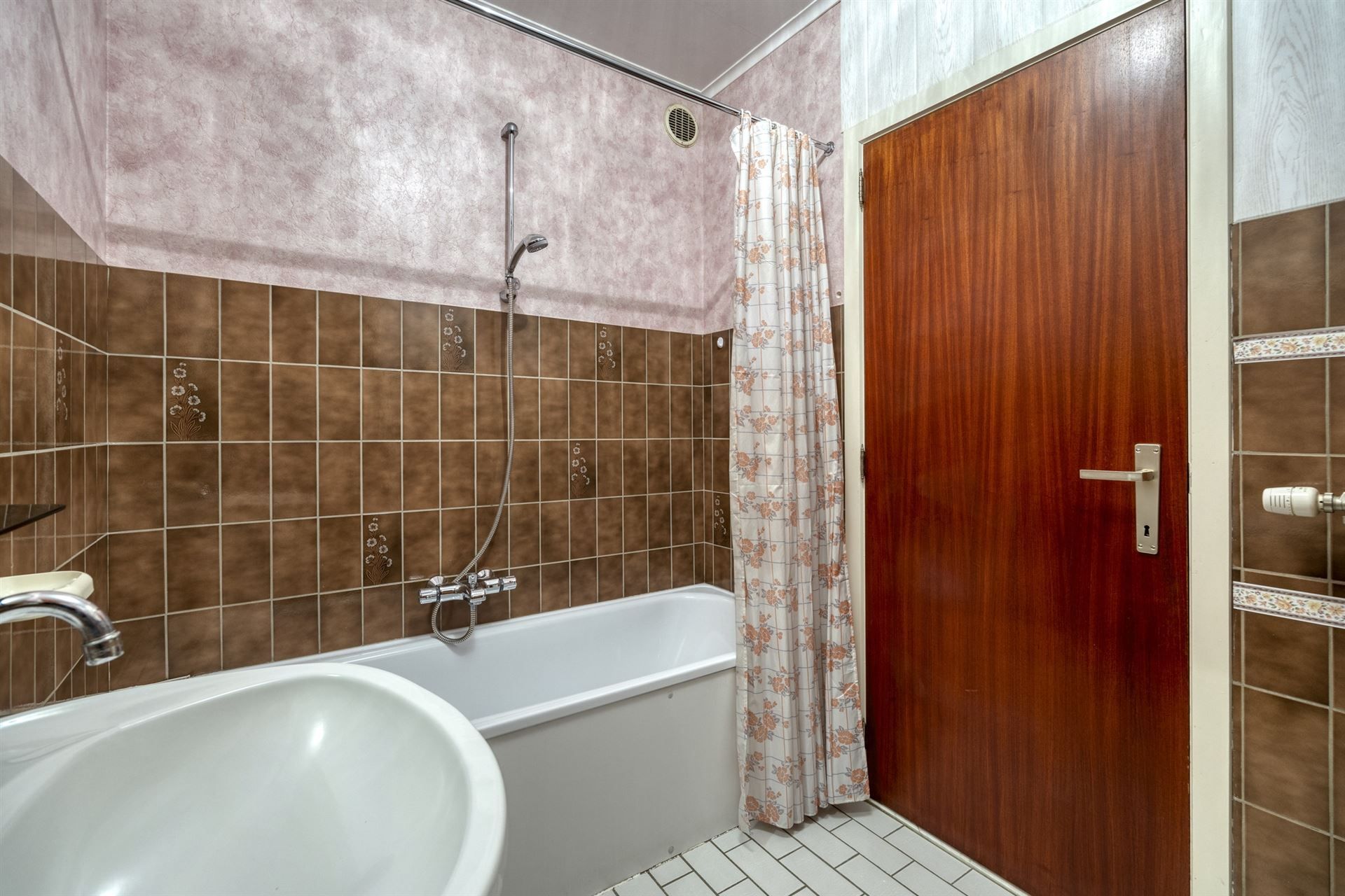 Gelijkvloers appartement te koop in Tessenderlo foto 13