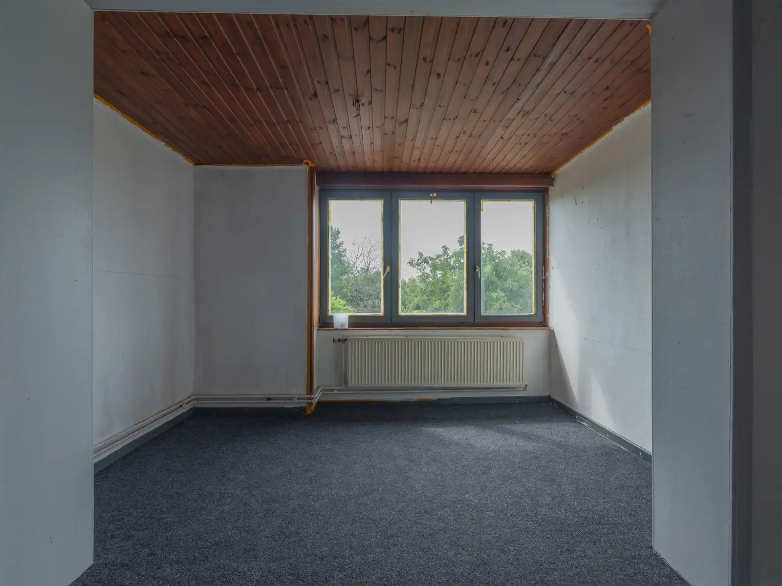 Huis te koop foto 17