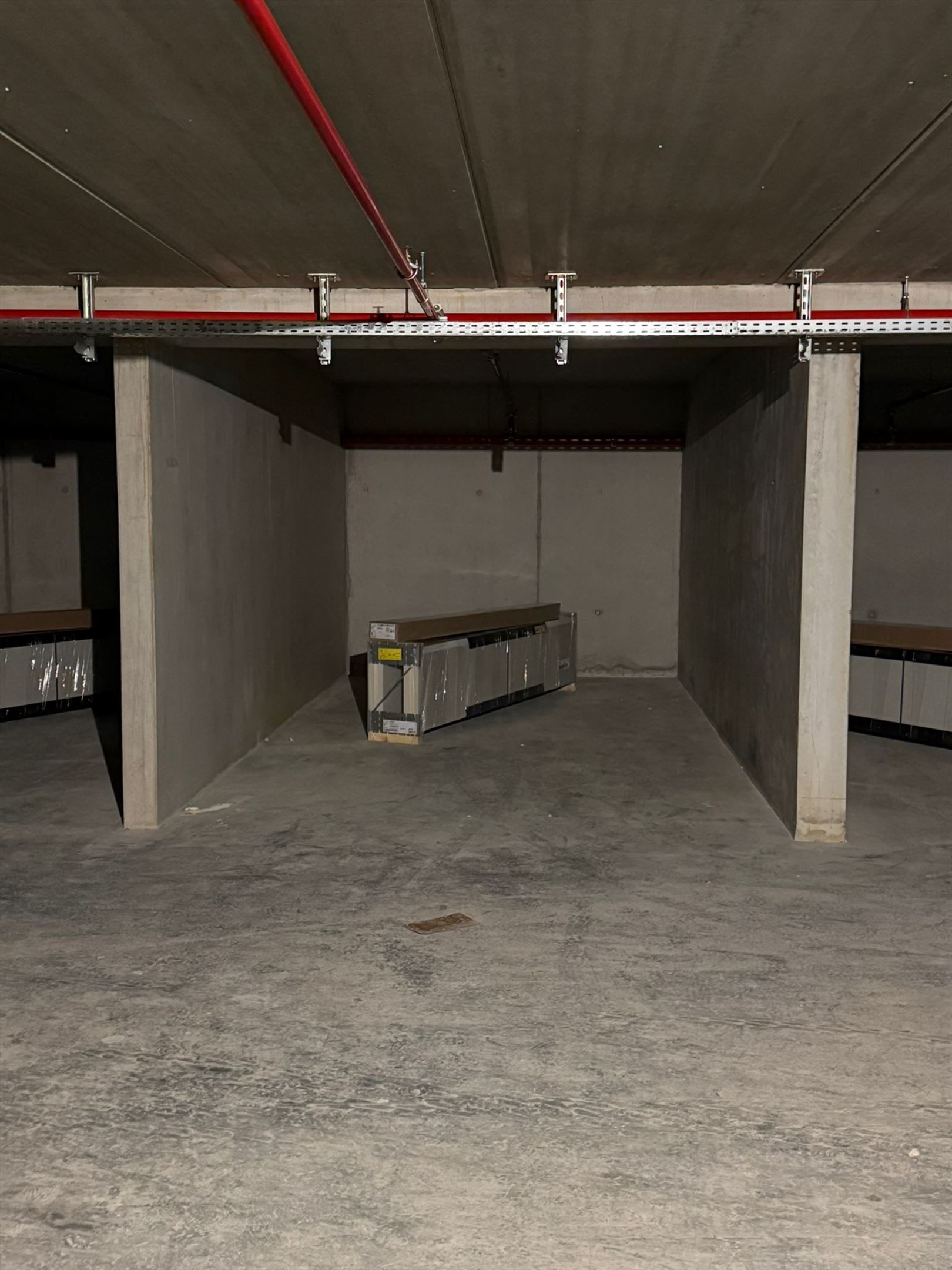 garage box foto {{pictureIndex}}