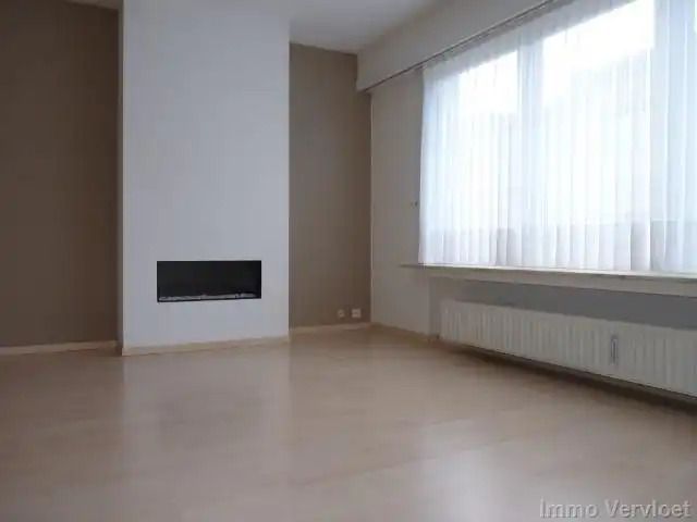 Appartement te koop foto 2