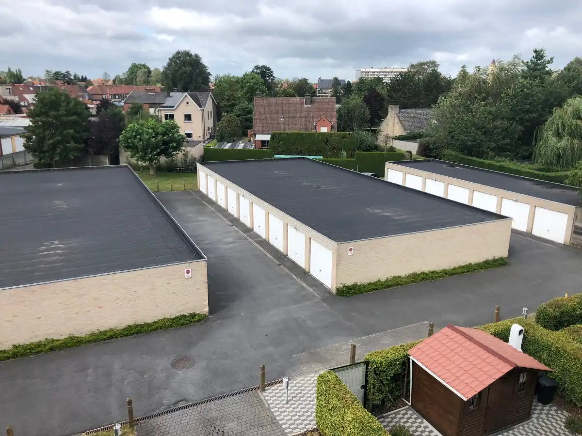 1-slpk-APP + garage foto 10