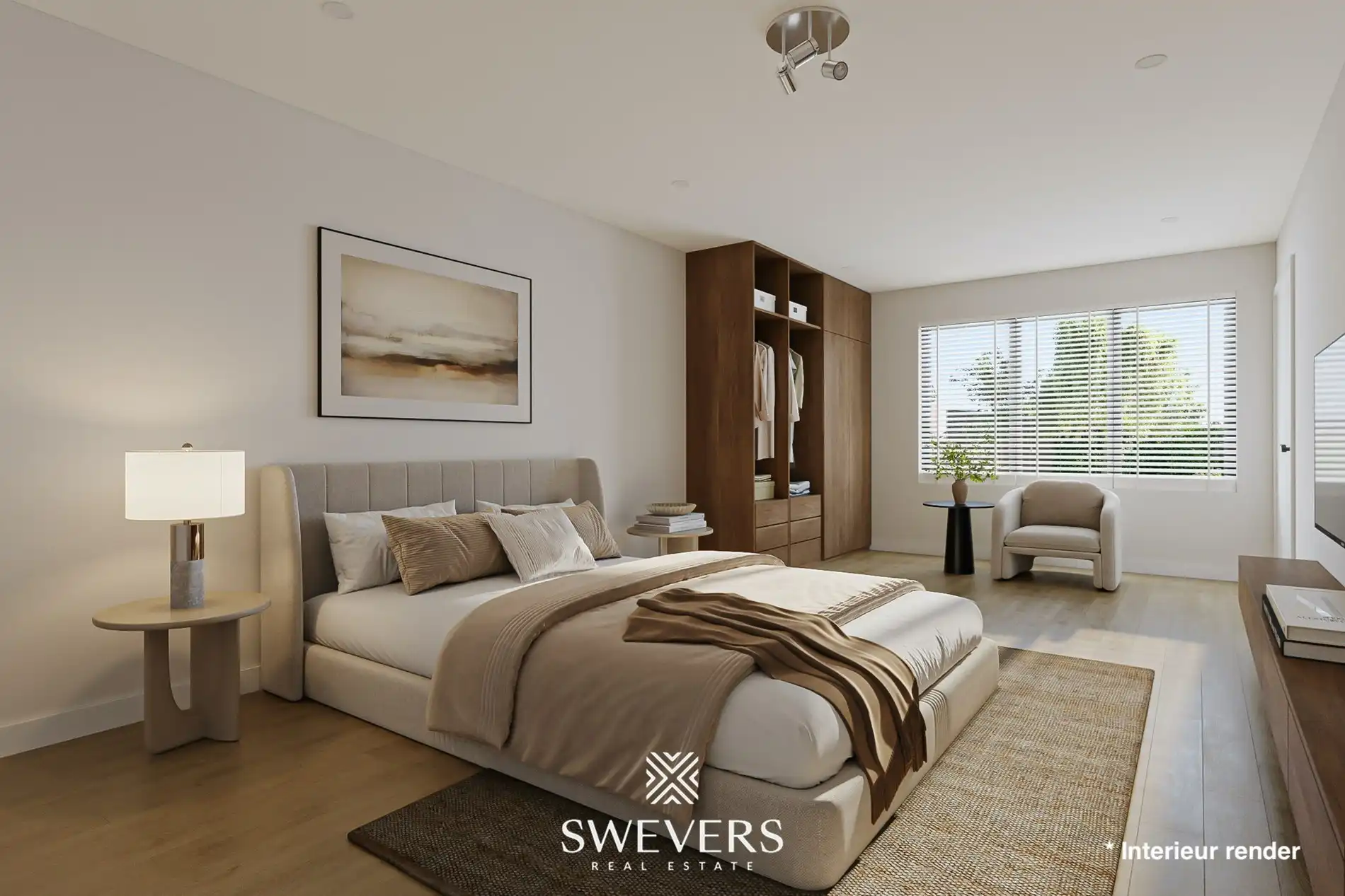 Charmante woning met potentieel te Heers   foto 15