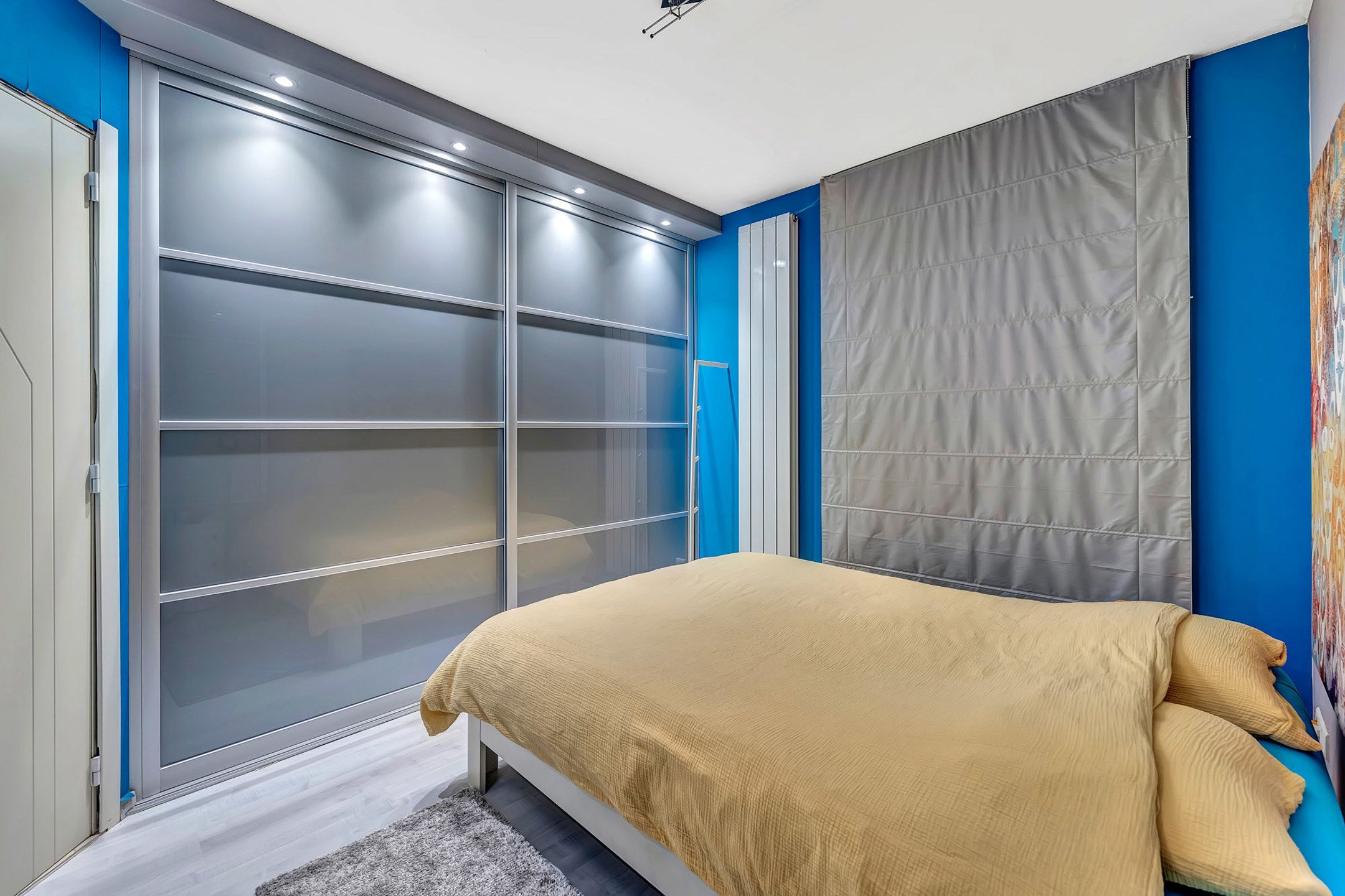 Karaktervolle villa op 10 are 59 ca met 4 slaapkamers foto 21