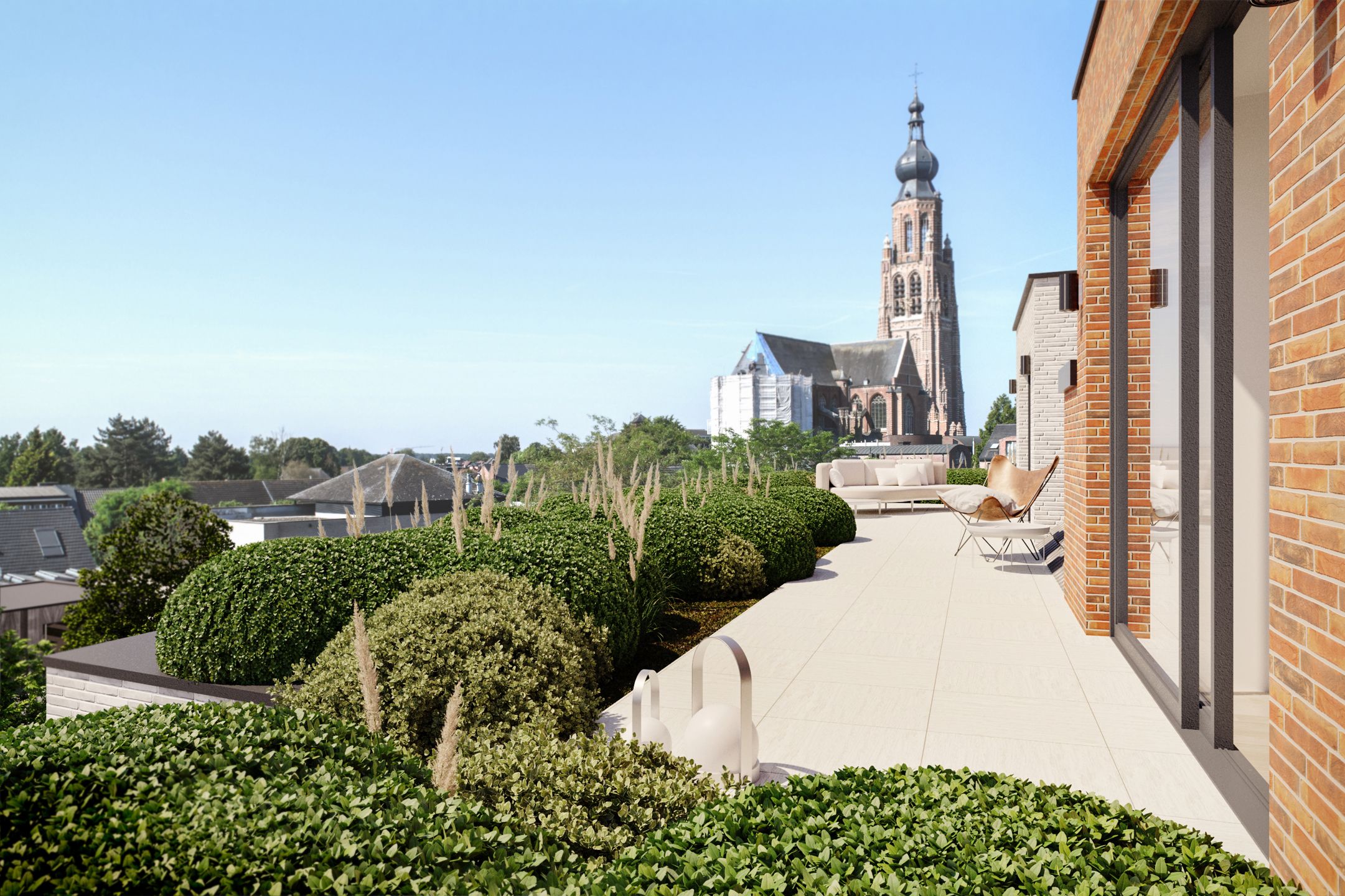 ()=>{if(producerUpdateValueVersion(node),producerAccessed(node),node.value===ERRORED)throw node.error;return node.value} Gelmelstraat App 2.1 32-34-36 - 2320 Hoogstraten