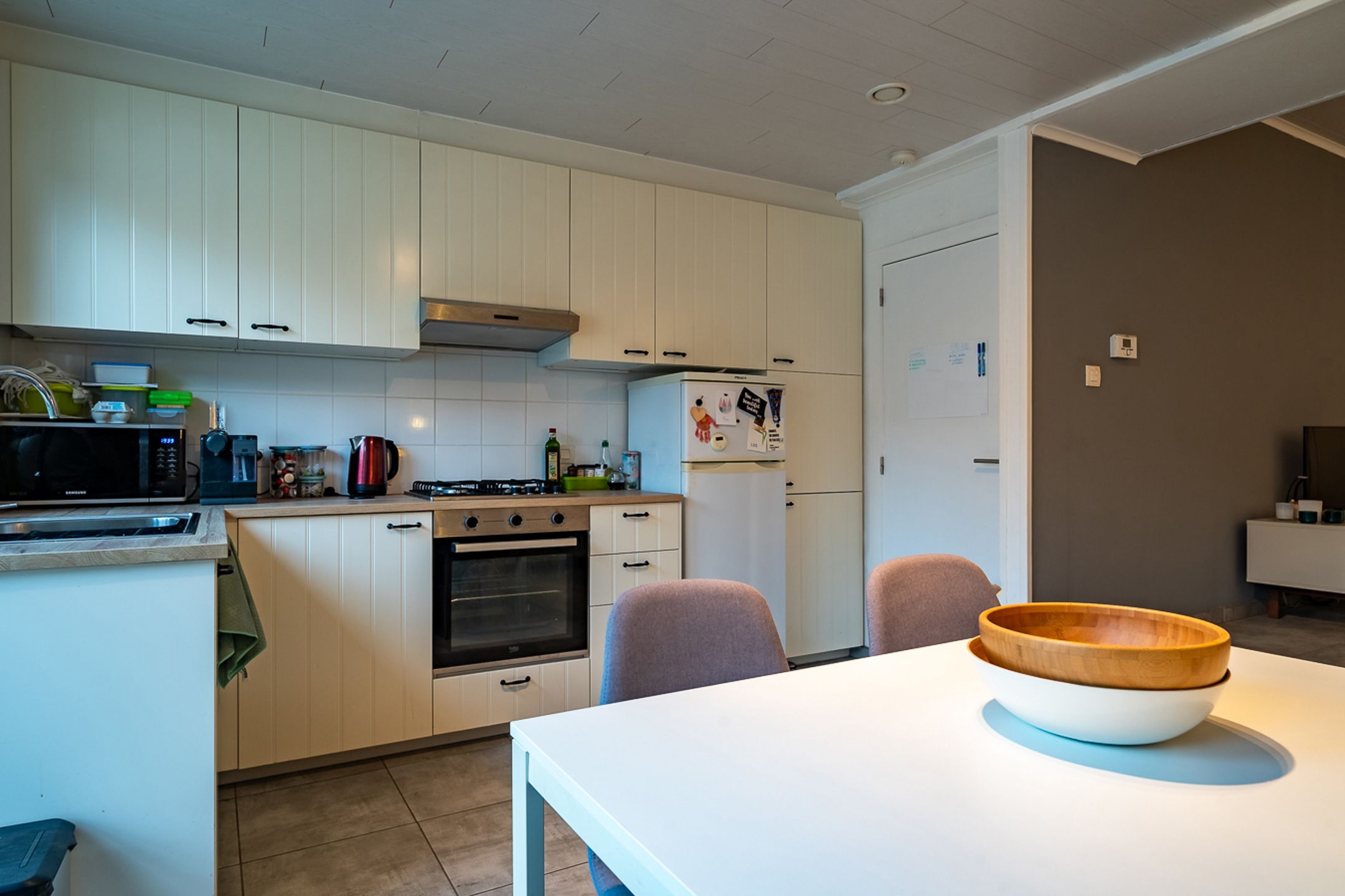 Instapklare woning op ideale locatie foto 10