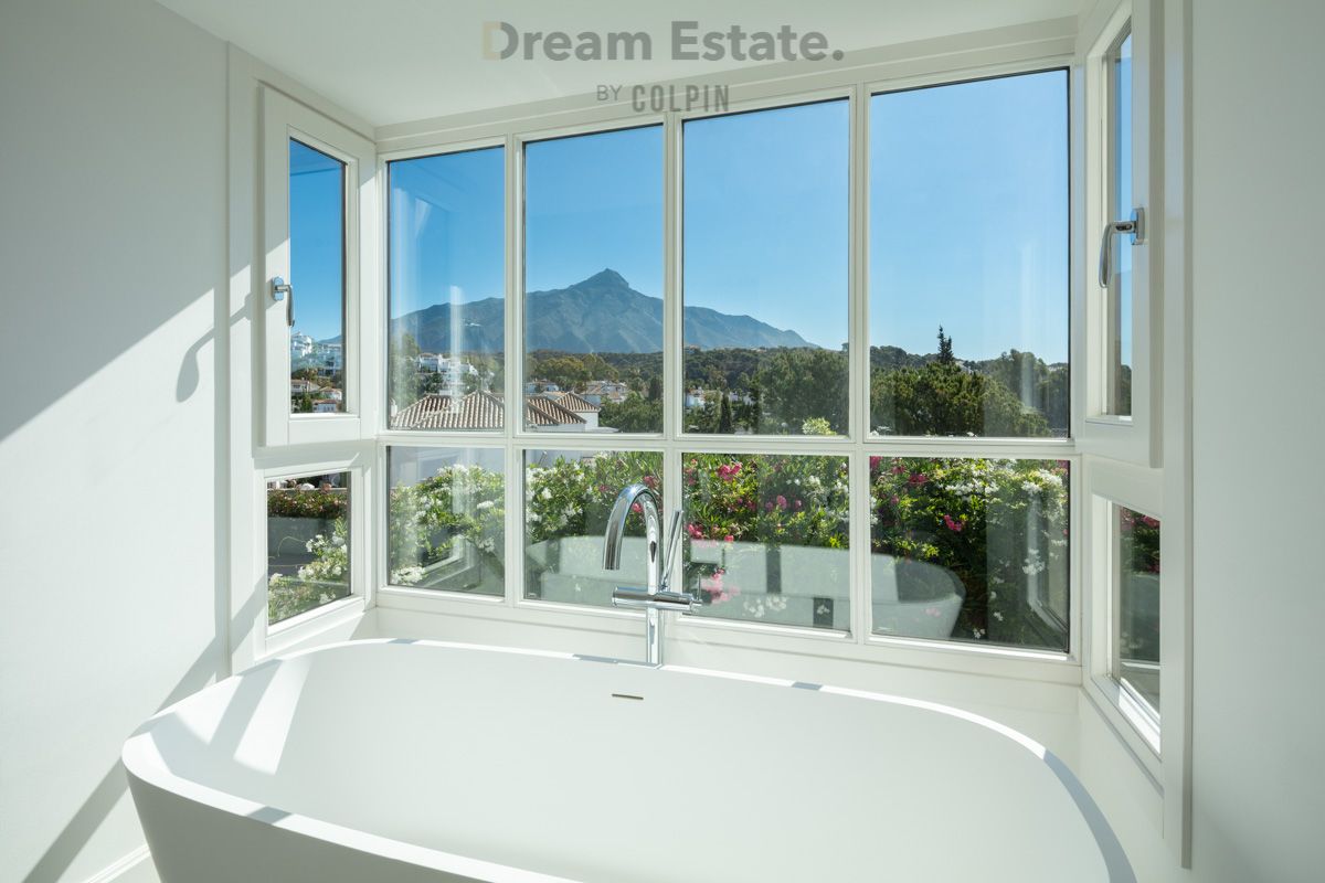 Huiselijke villa vlakbij 3 golfterreinen foto 15