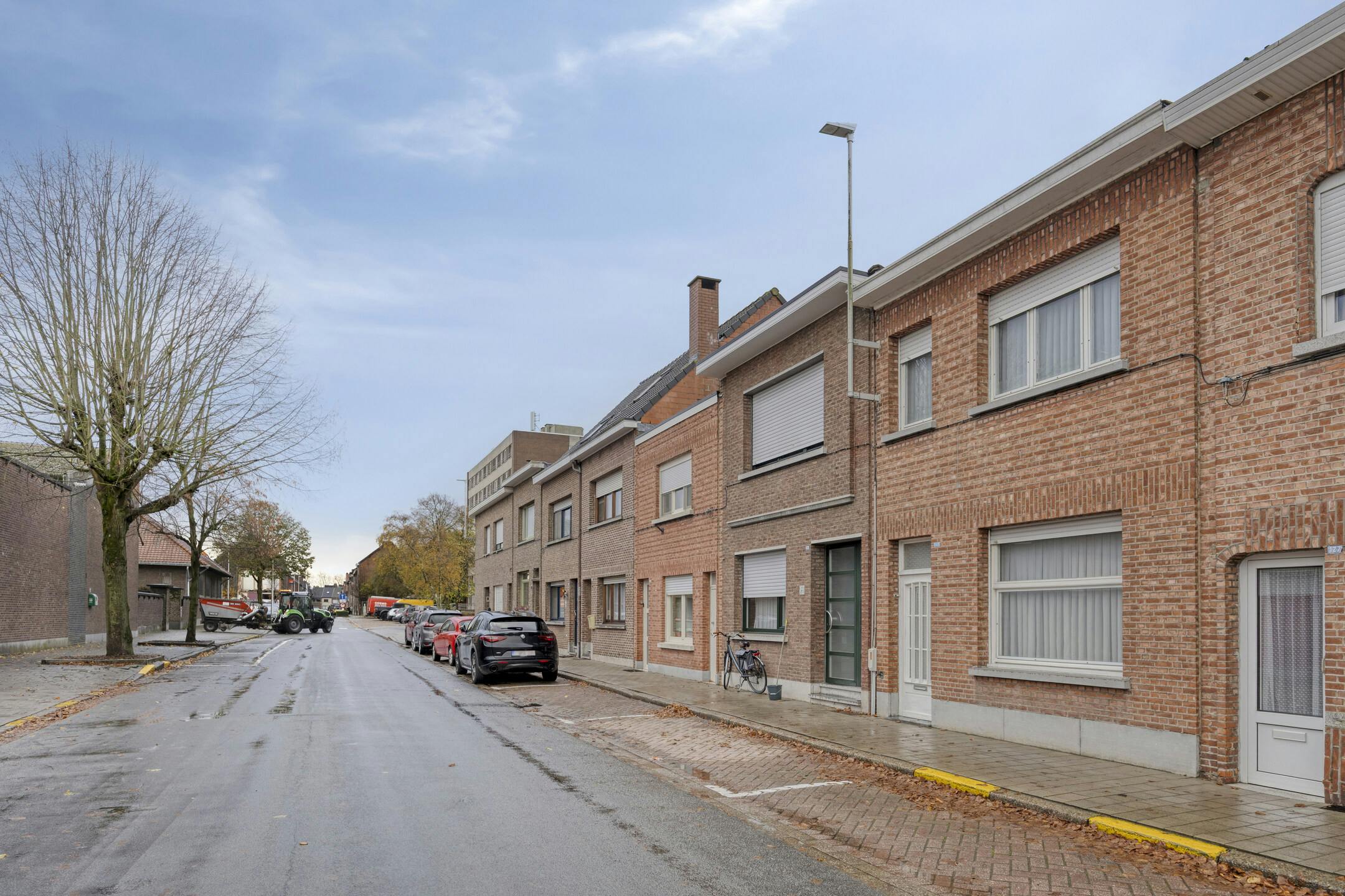 Te renoveren huis te koop in Niel foto 14