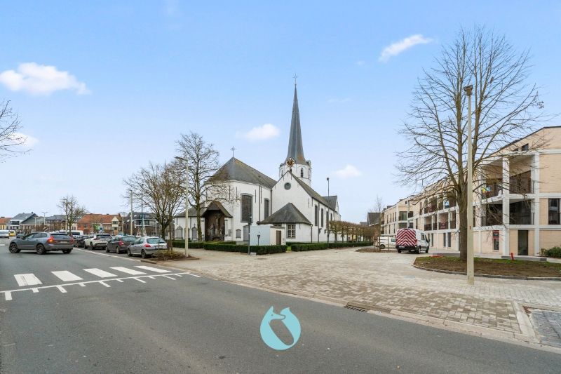 Opbrengsteigendom bestaande uit 8 entiteiten met parkeerplaatsen foto 7