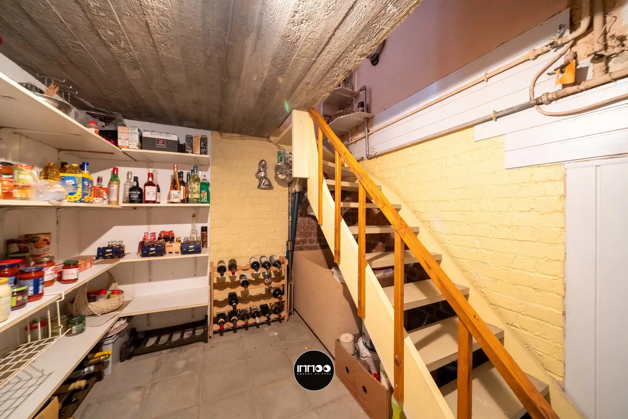 Huis te koop foto 16