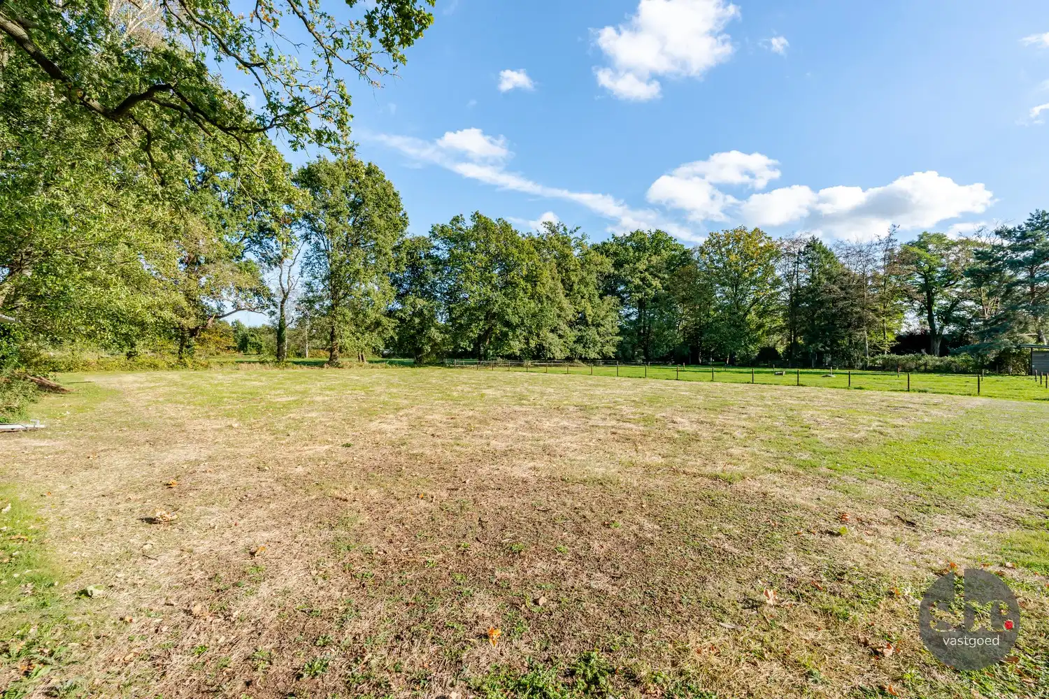 Moderne villa op riant perceel met verwarmd zwembad te Zonhoven foto 33