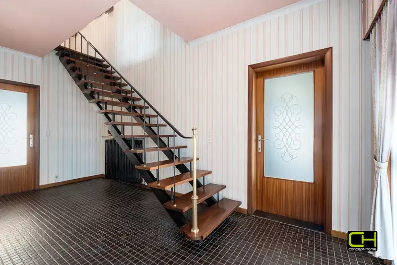 Charmante open bebouwing met 4 kamers te Lievegem foto 2