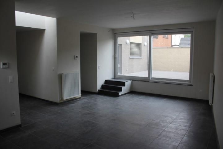 Appartement te huur foto 4