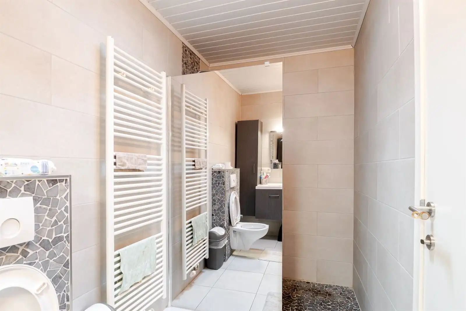 Huis foto 19