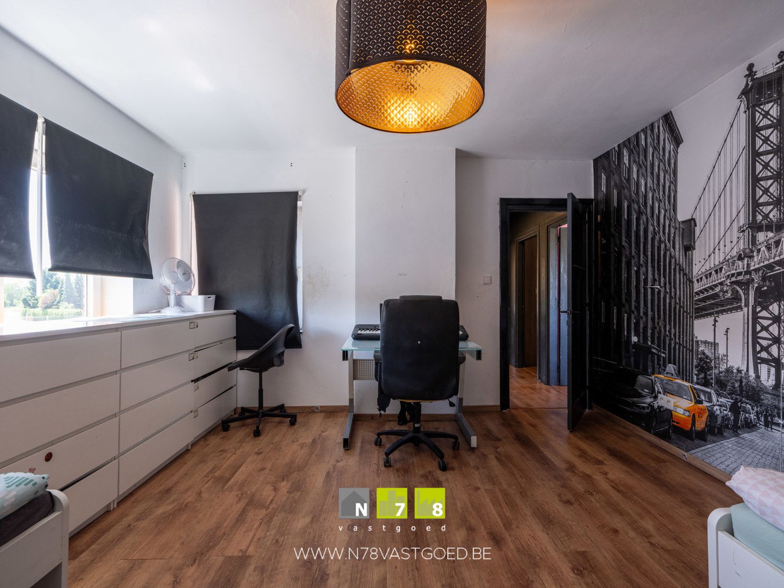 Huis te koop foto 17