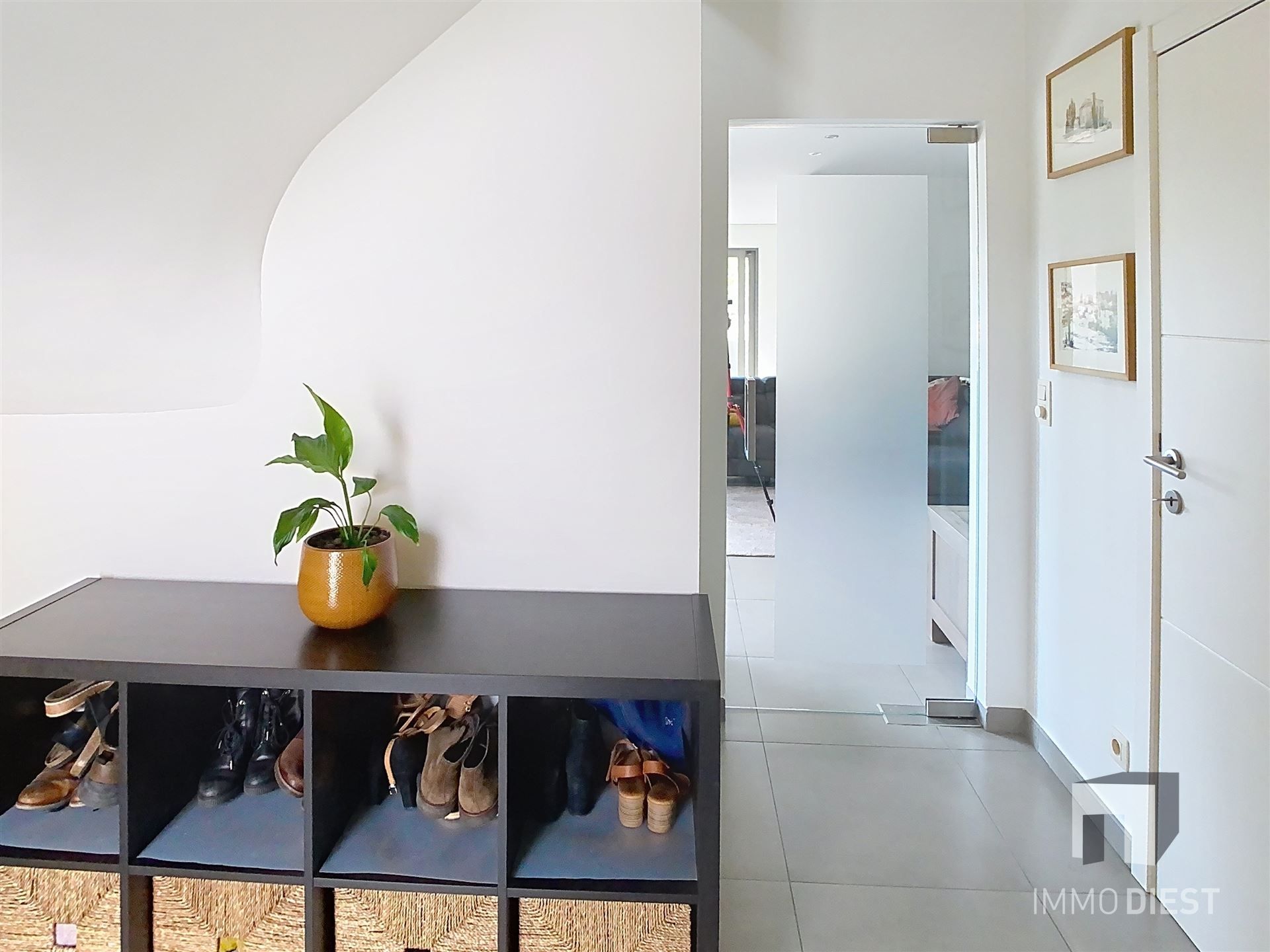 Woning foto 7