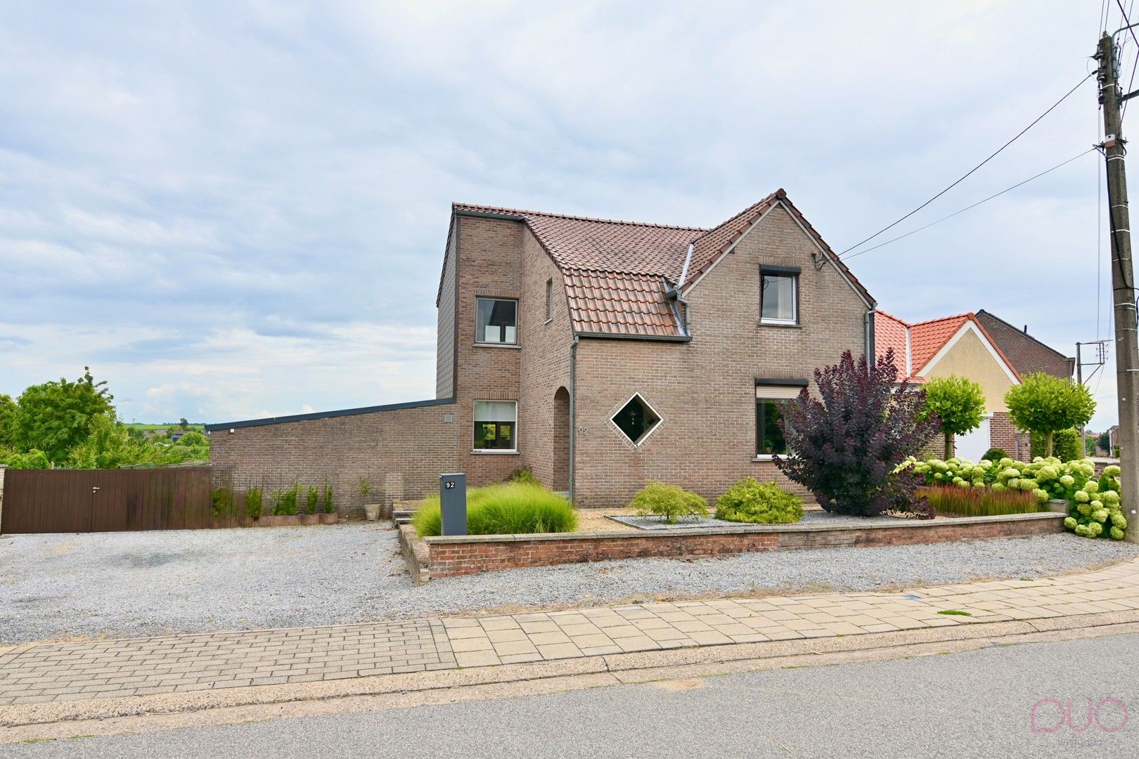 ()=>{if(producerUpdateValueVersion(node),producerAccessed(node),node.value===ERRORED)throw node.error;return node.value} Schoorbroekstraat 92 - 3800 Sint-Truiden