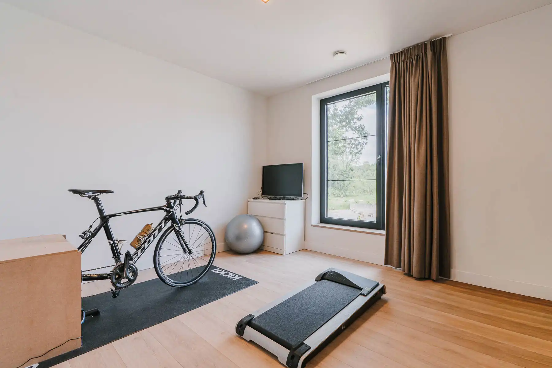 Instapklare, hypermoderne gezinswoning met alle comfort foto 25