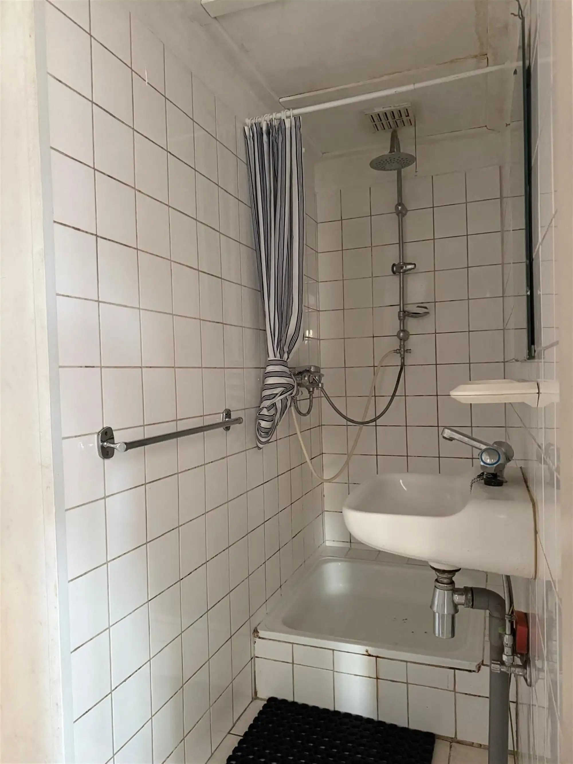 Op te frissen opbrengsteigendom op interessante locatie! foto 14