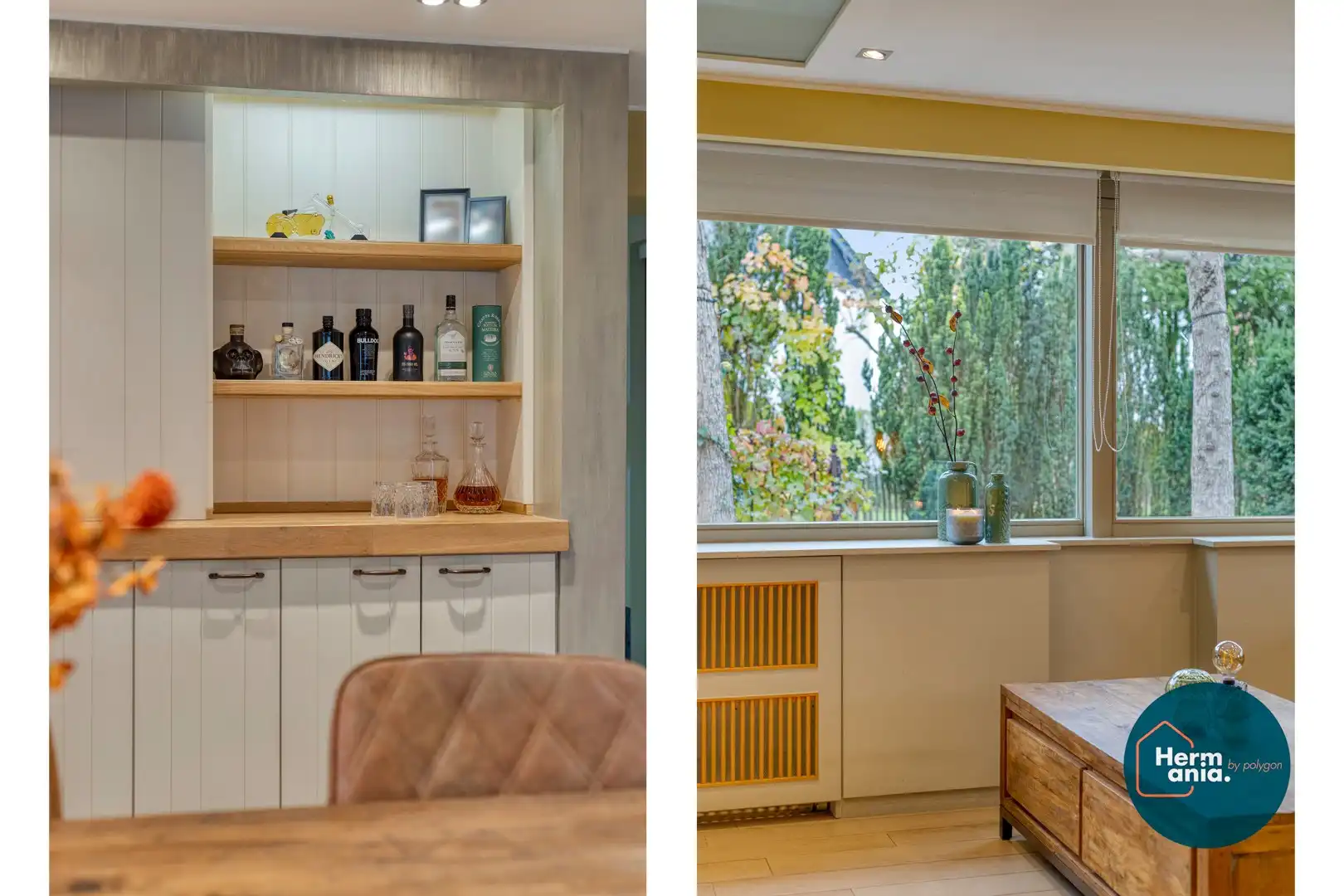 Te koop: Woning met enorm potentieel en een groot perceel in Genk foto 15