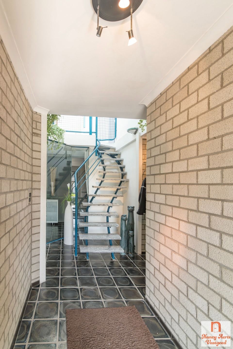 Ruime en instapklare gezinswoning met 6 slaapkamers foto 38