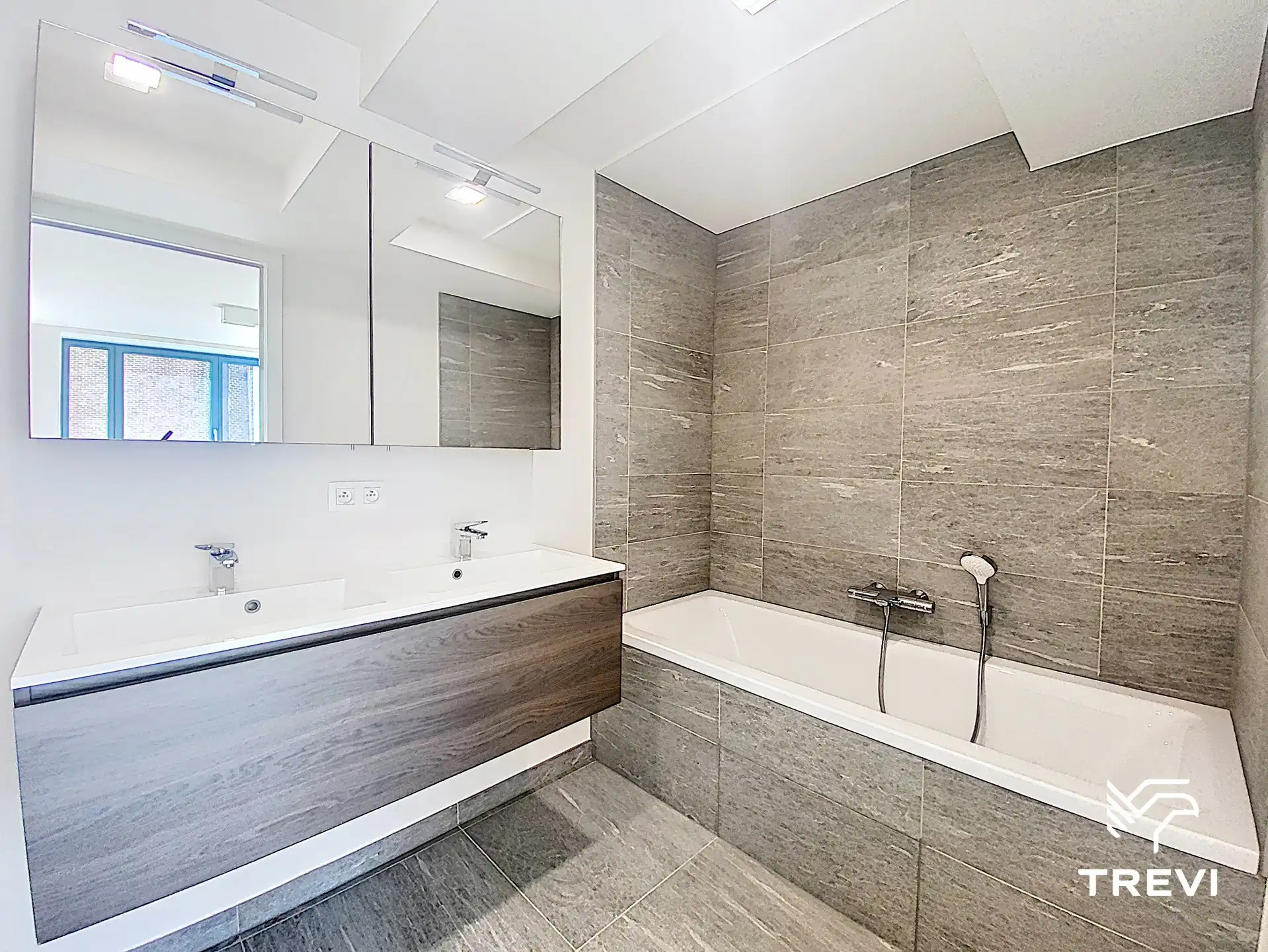  GULDENVLIES – Prestigieus 3 SLPK met terrassen! foto 11