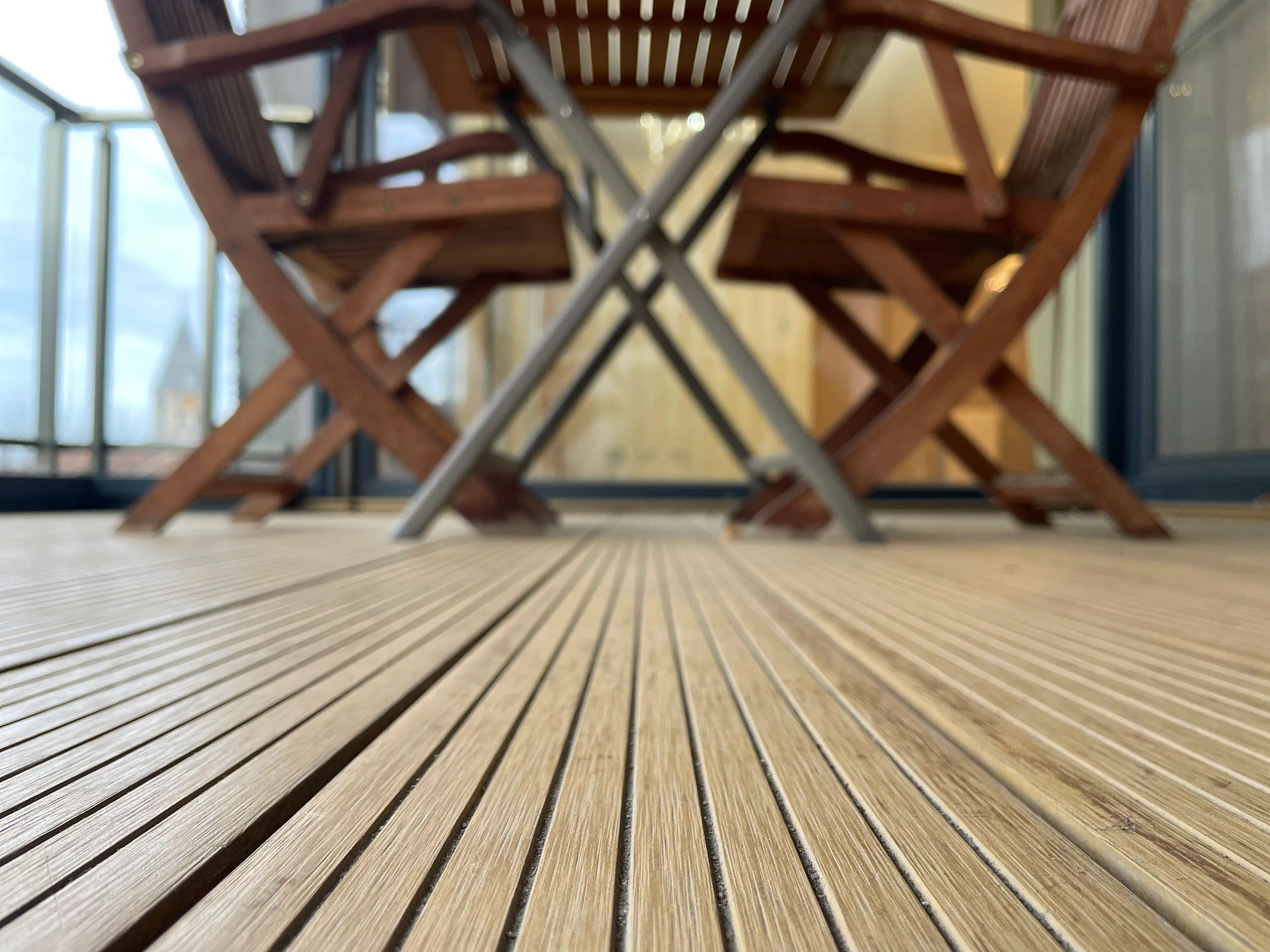 Ruim appartement te Landen foto 24