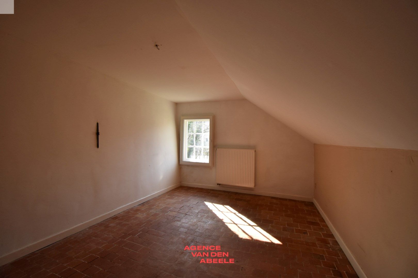 Prachtige kasteelhoeve met 5 slaapkamers op een imposant domein  foto 16