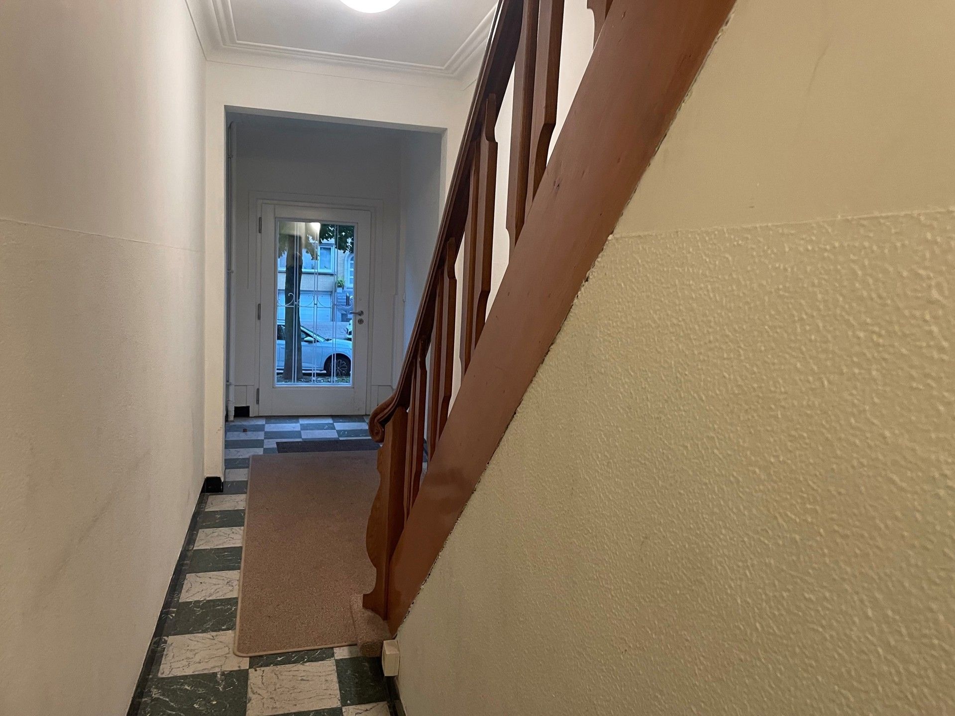 Appartement te huur foto 14