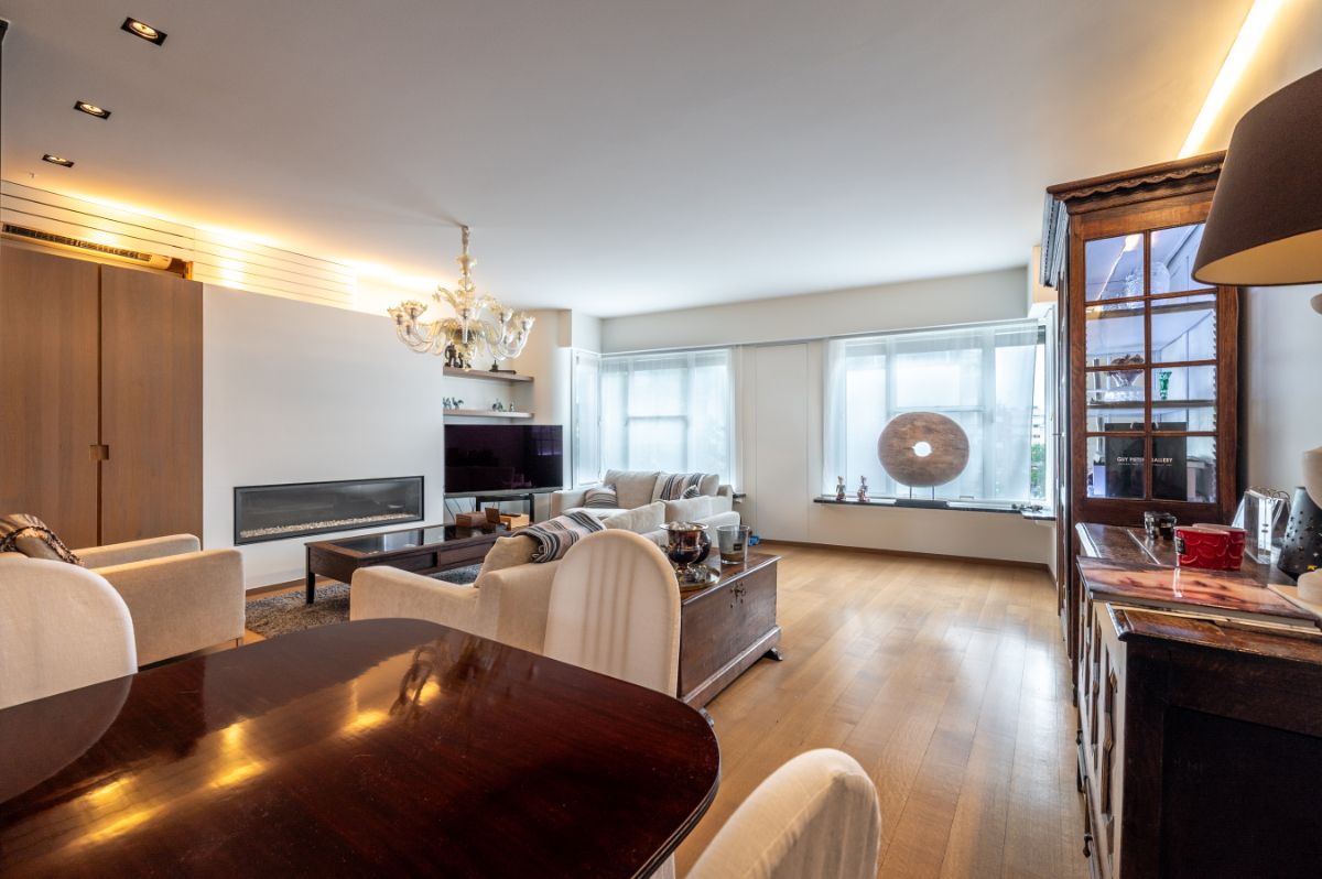 TOPLOCATIE foto 13