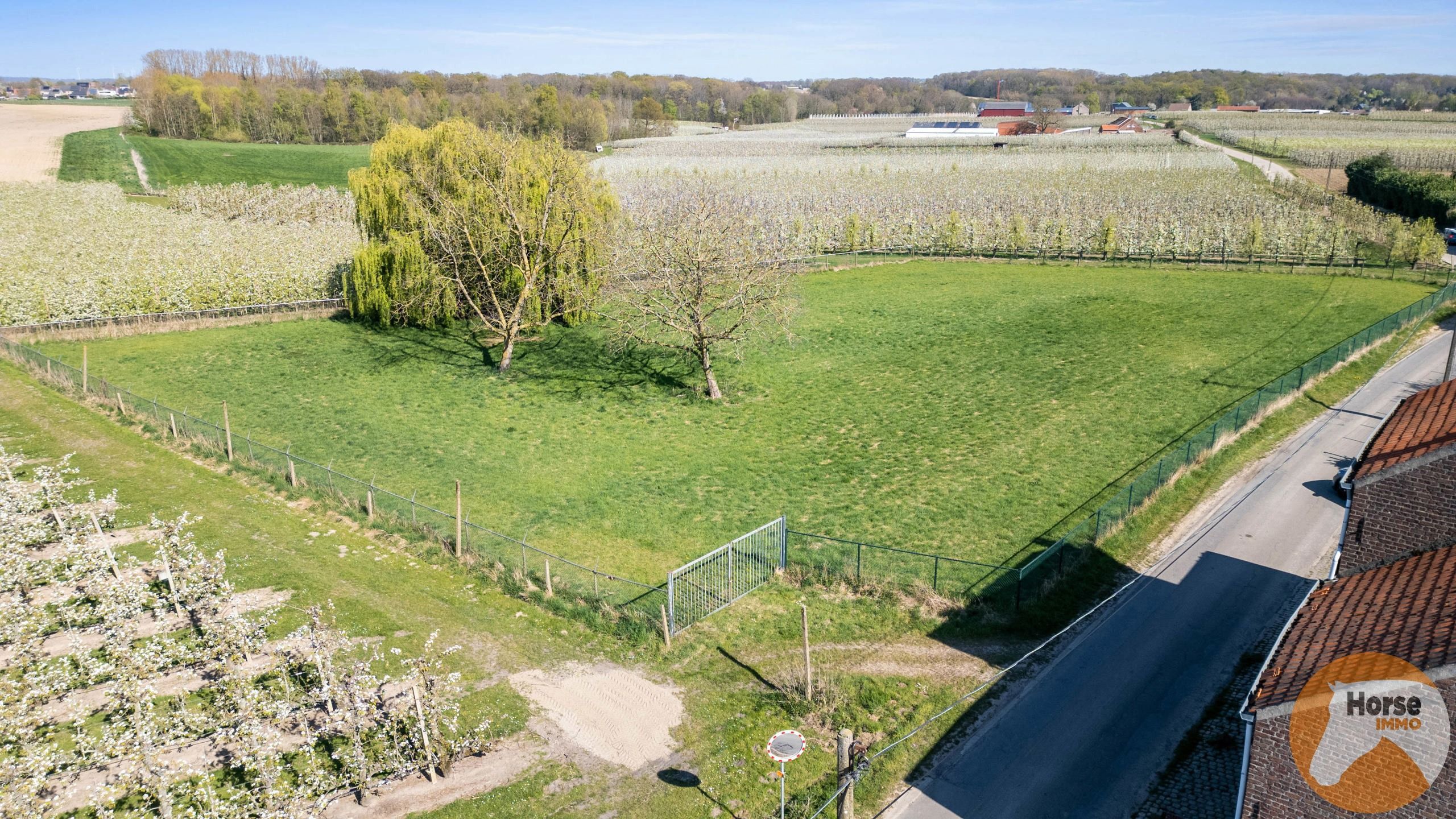 ()=>{if(producerUpdateValueVersion(node),producerAccessed(node),node.value===ERRORED)throw node.error;return node.value} Nijselrodestraat 0 - 3390 Tielt-Winge